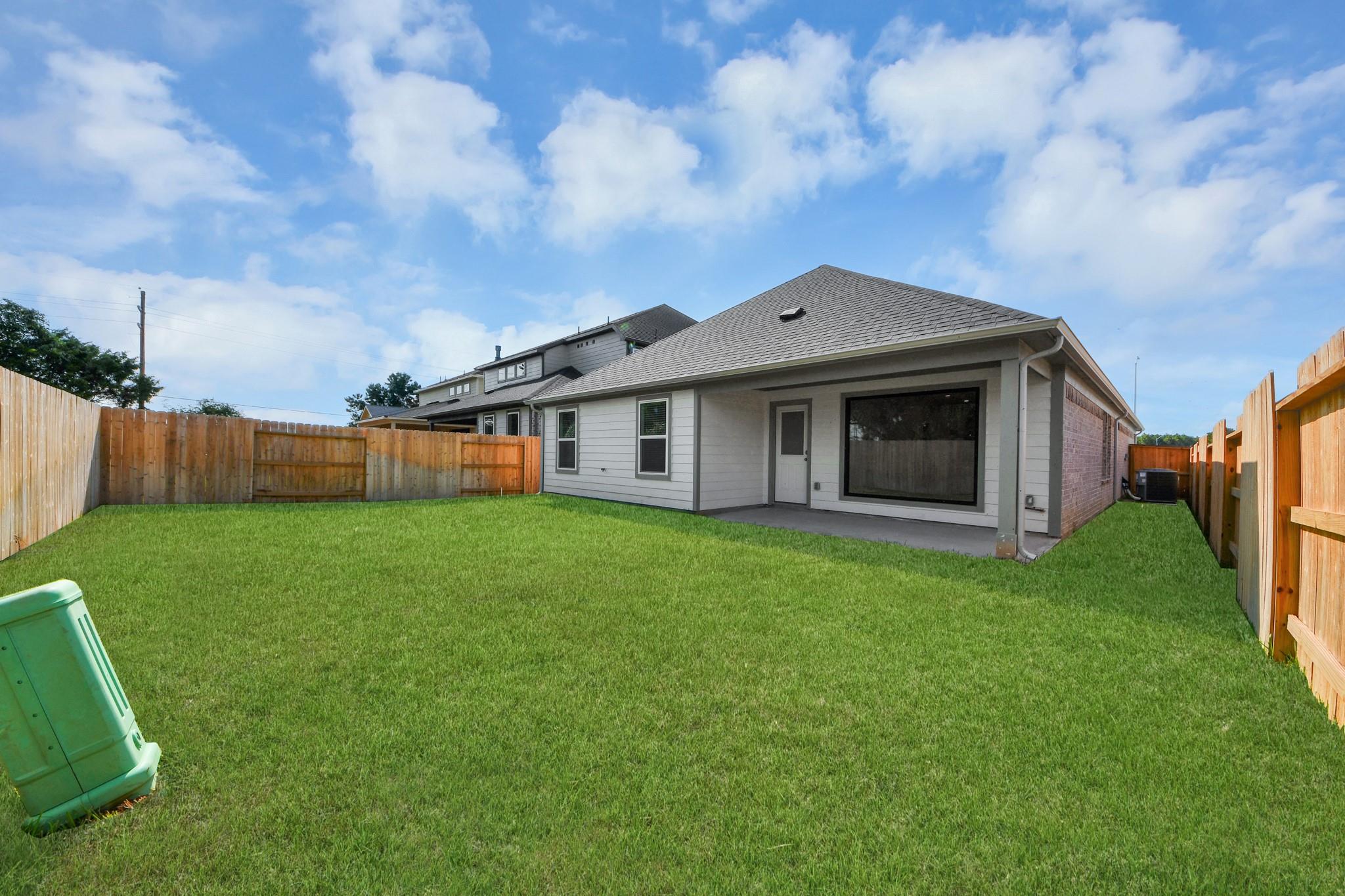 26391 Viva Drive