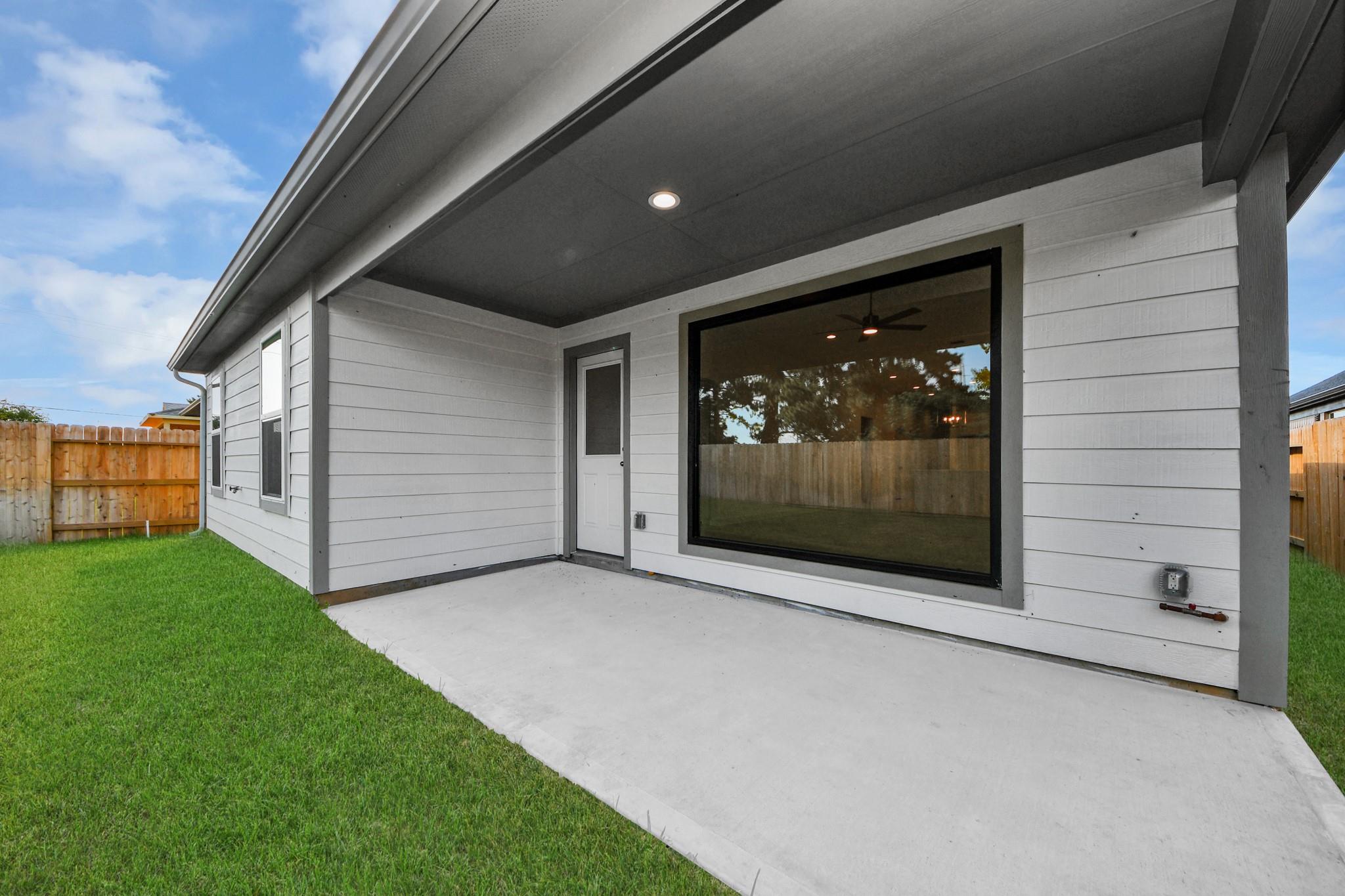 26391 Viva Drive