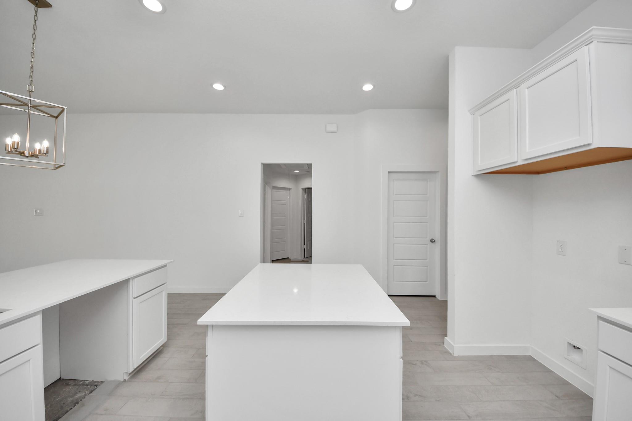 26391 Viva Drive