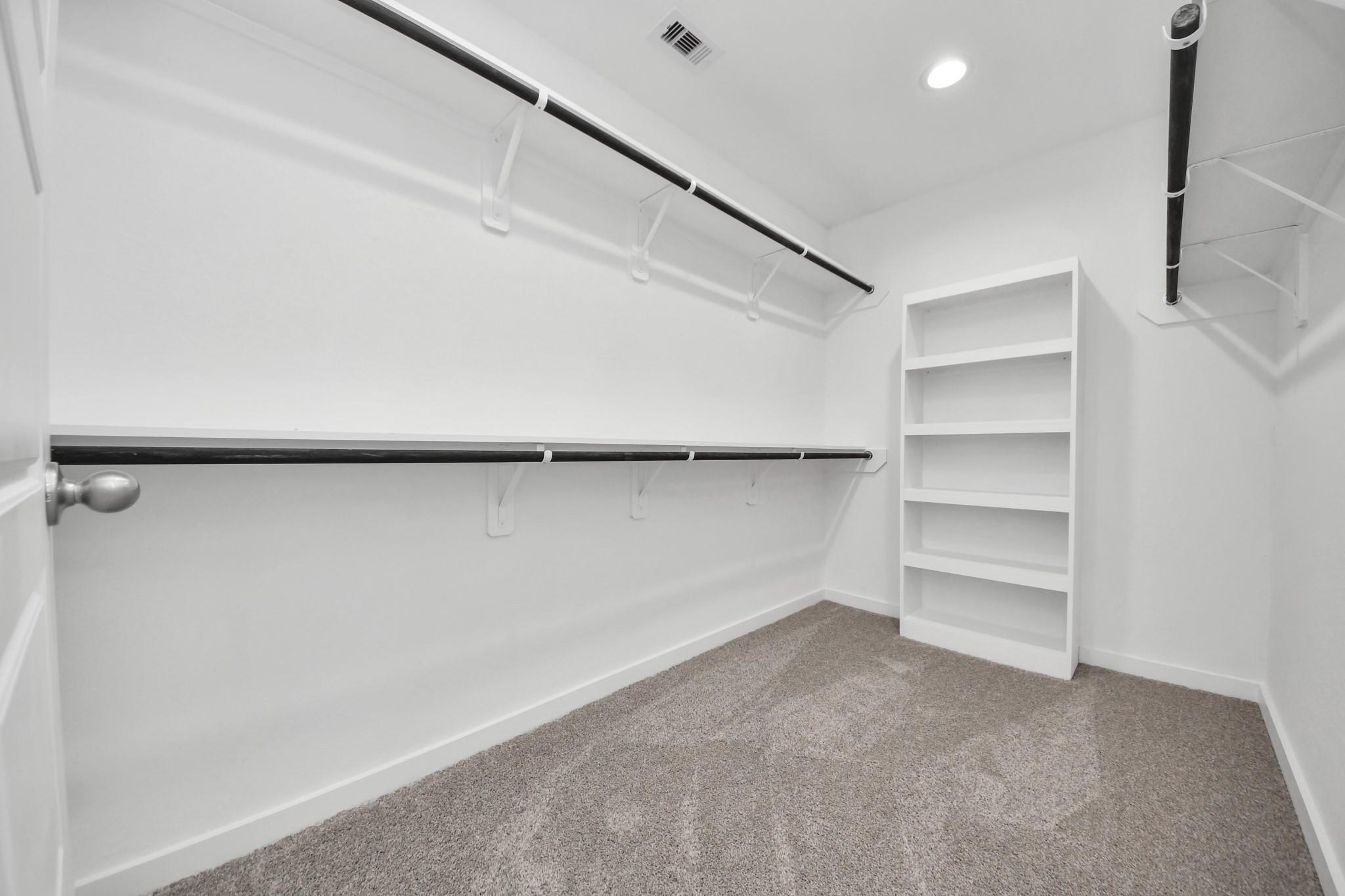 26391 Viva Drive