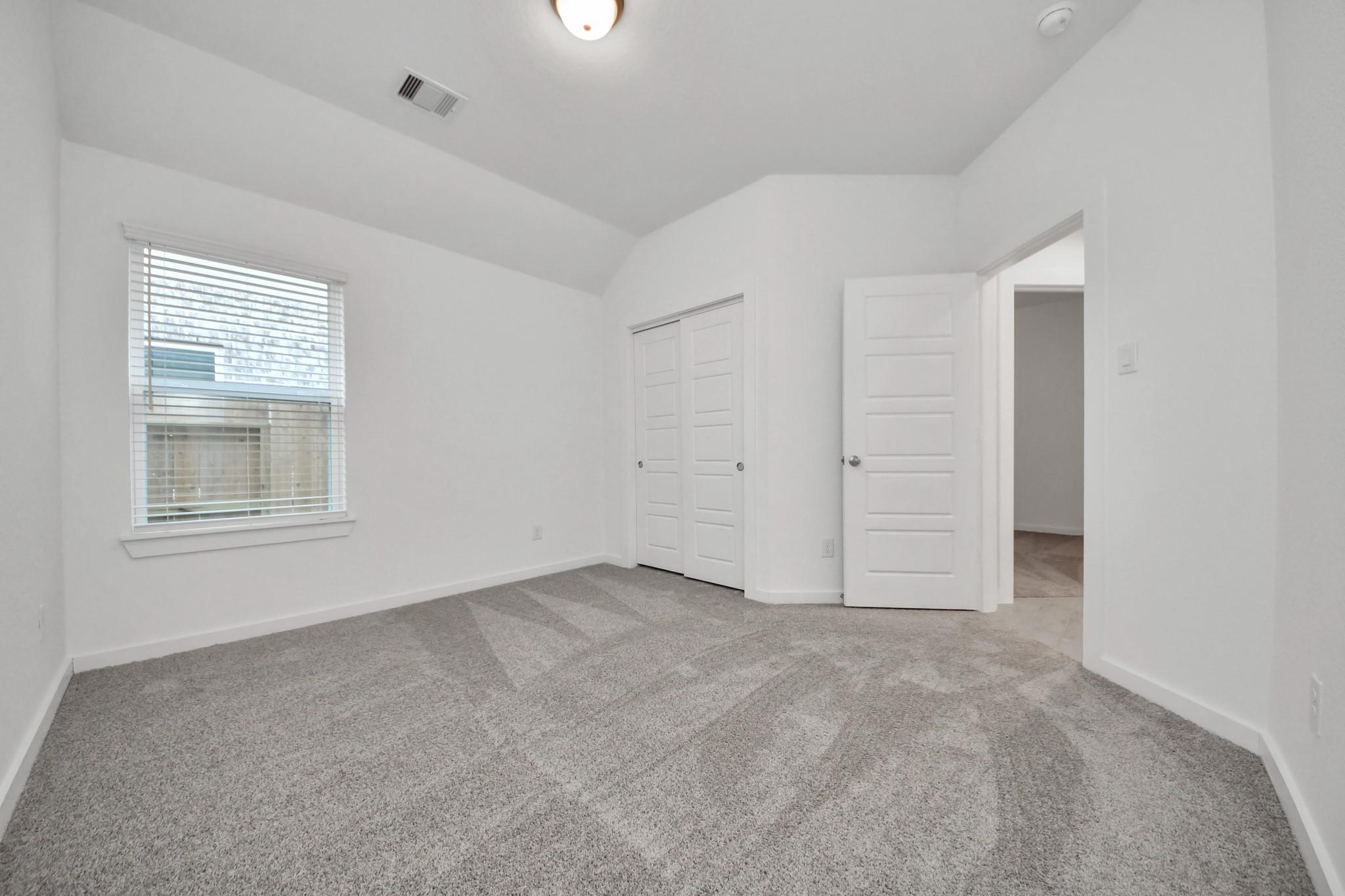 26391 Viva Drive