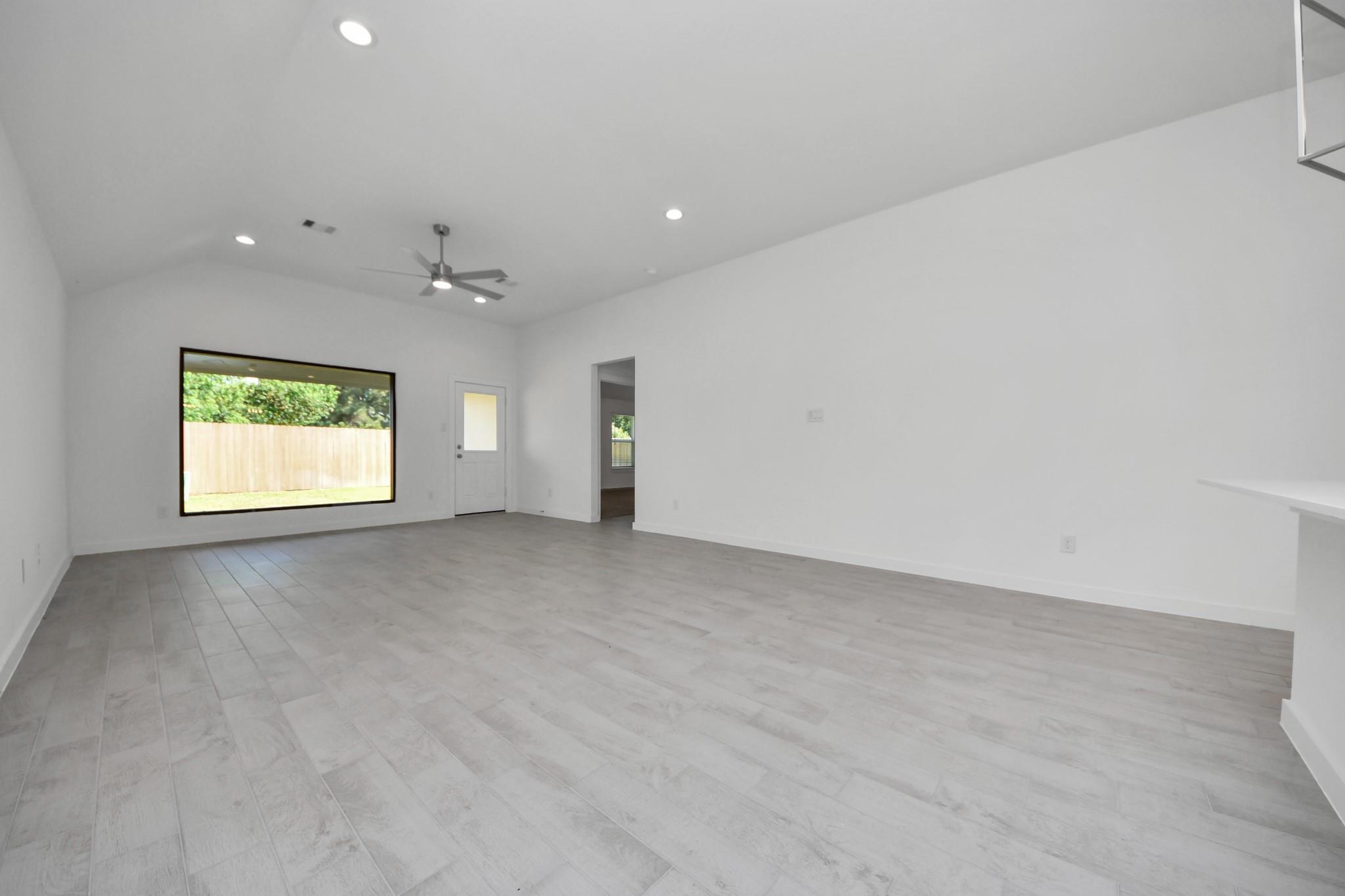 26391 Viva Drive