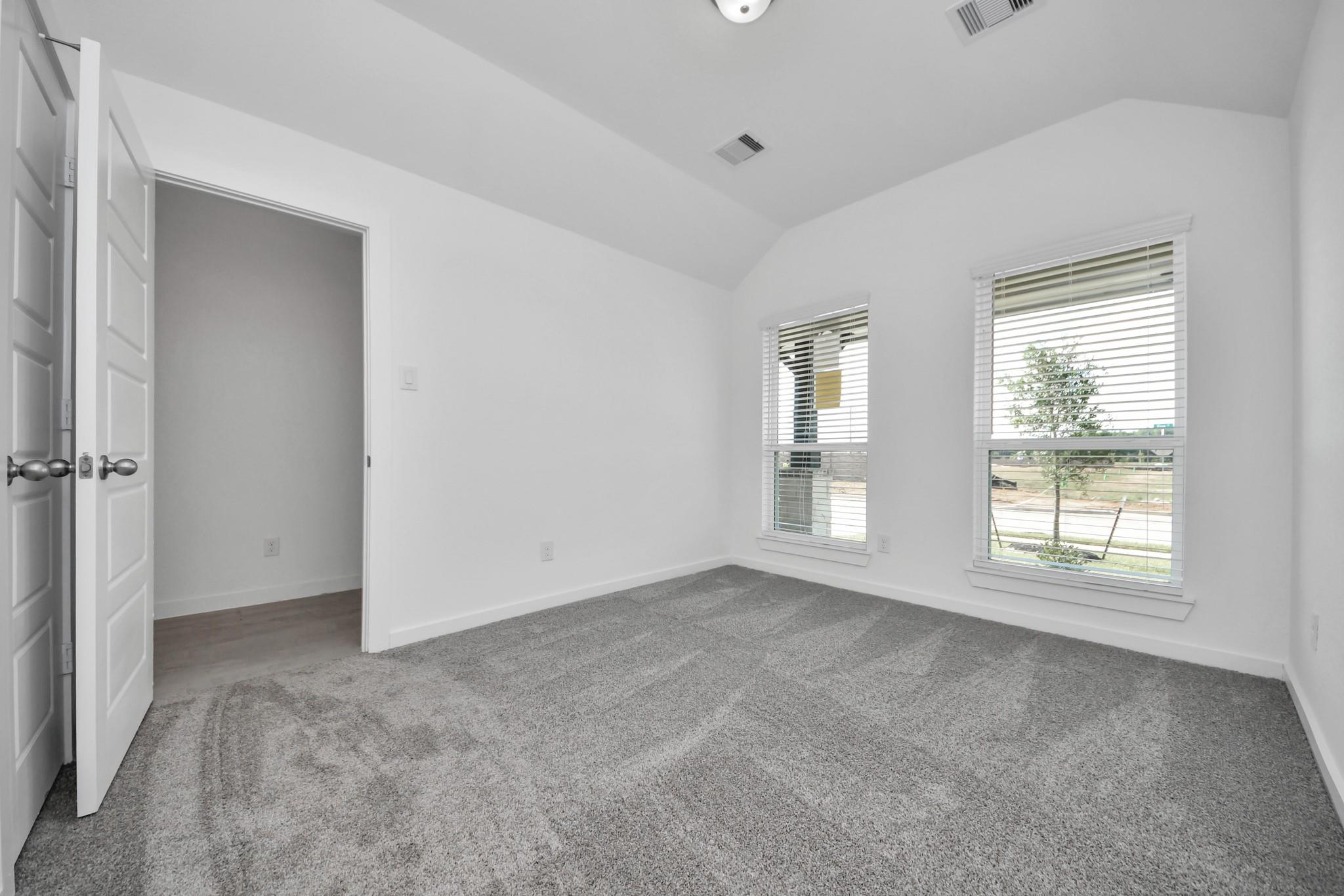 26391 Viva Drive