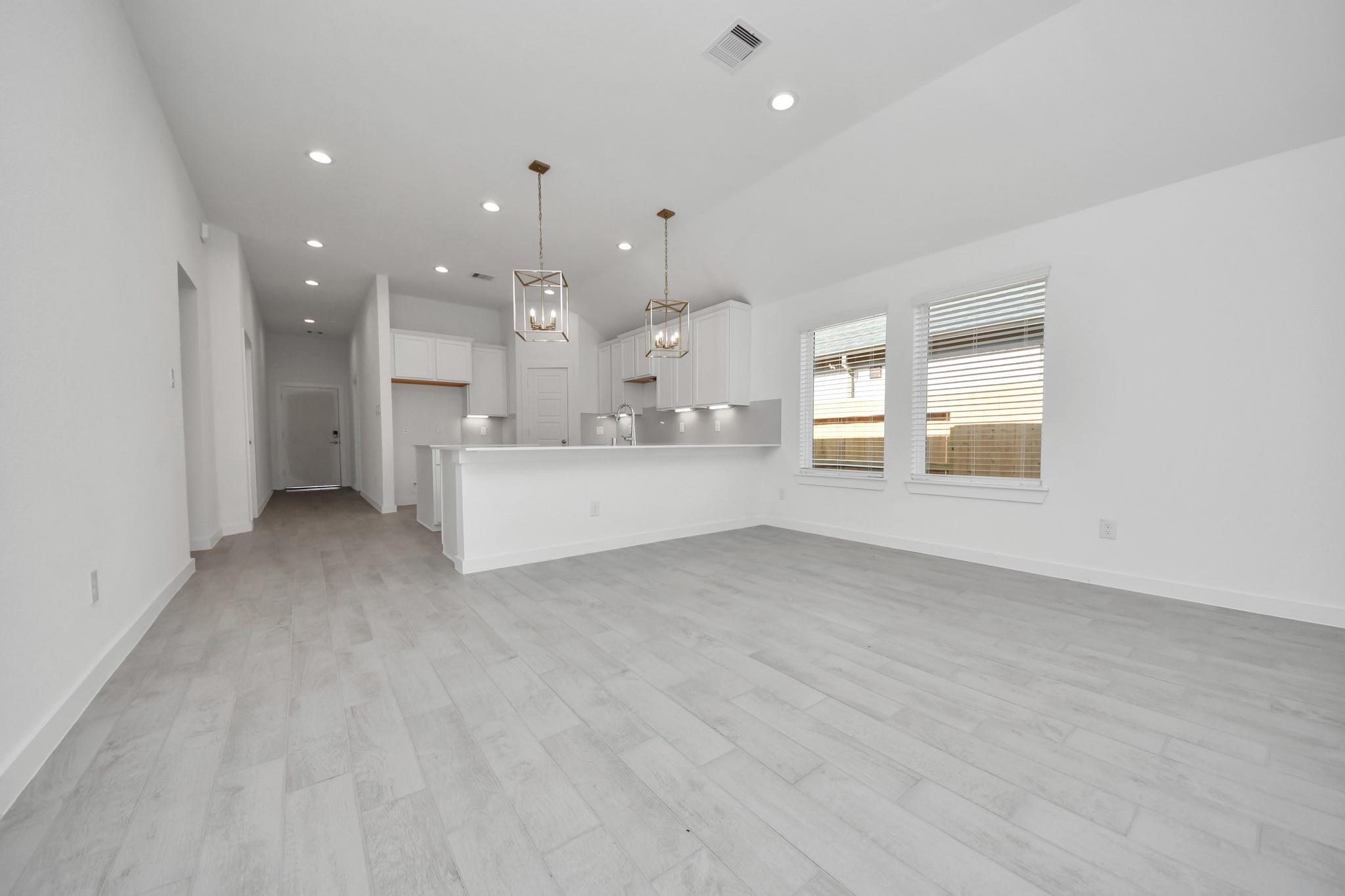 26391 Viva Drive