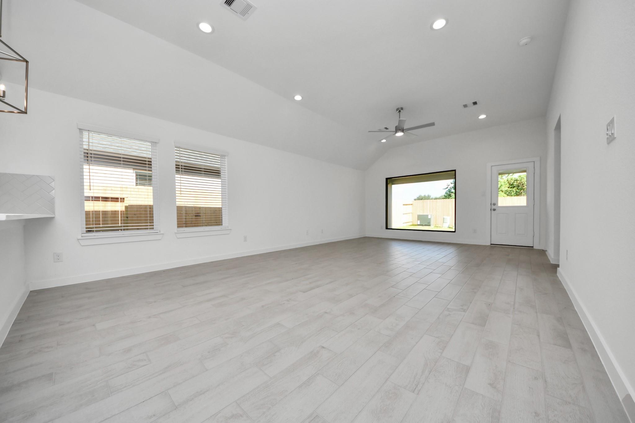 26391 Viva Drive