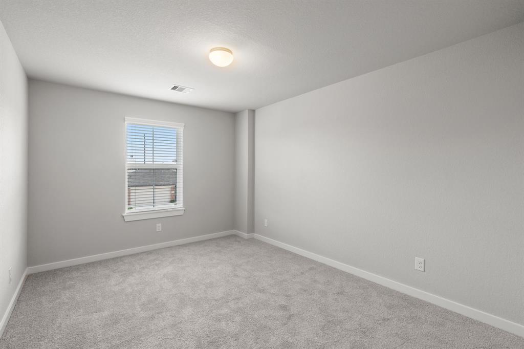 18415 Porta Marina Drive
