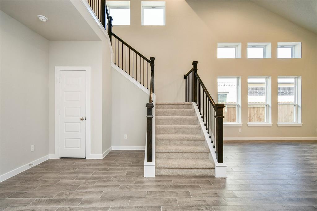 18415 Porta Marina Drive