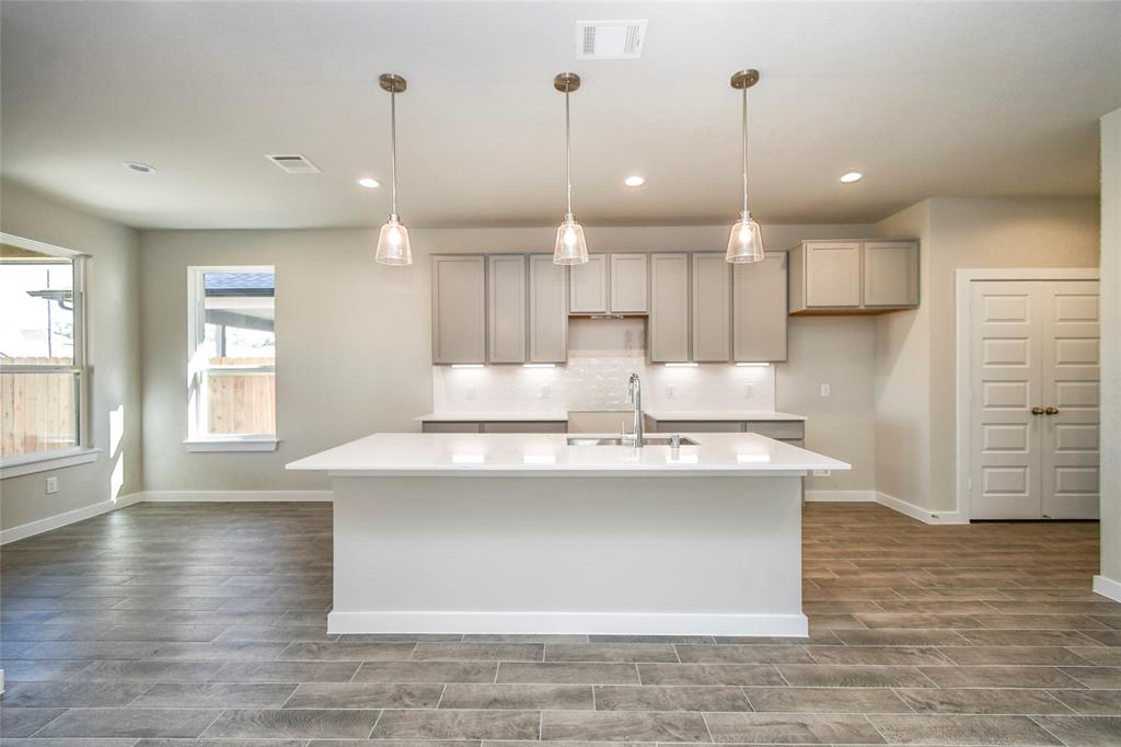 18415 Porta Marina Drive