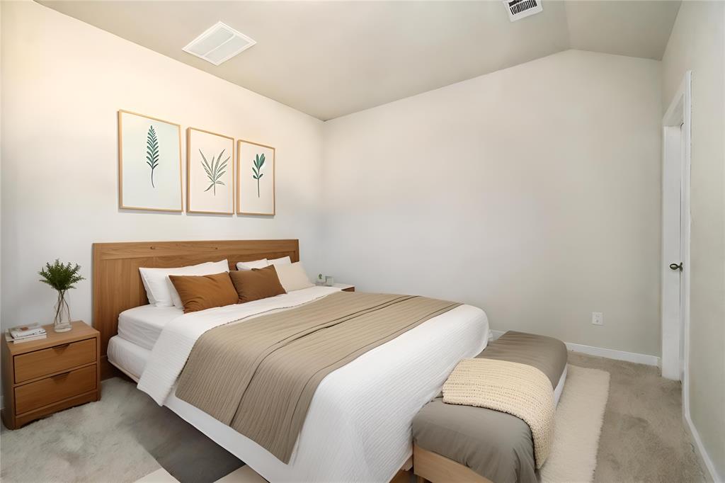 18415 Porta Marina Drive