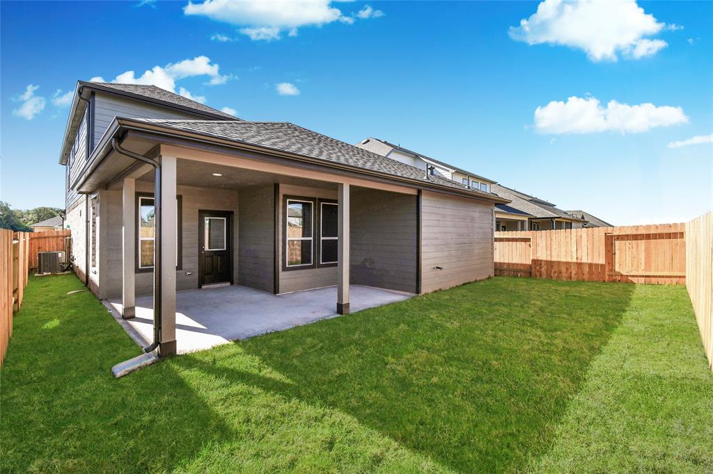 18415 Porta Marina Drive