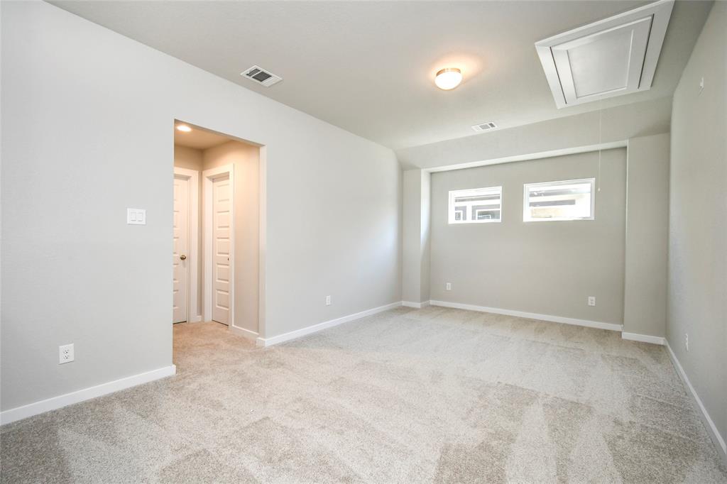 18415 Porta Marina Drive