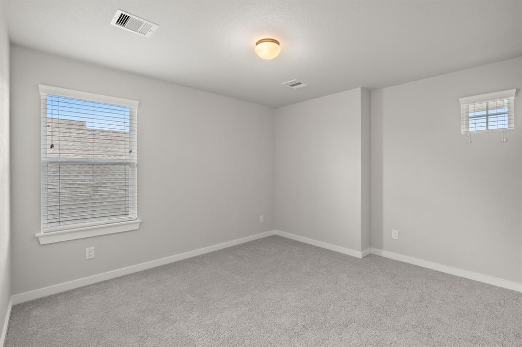 18415 Porta Marina Drive