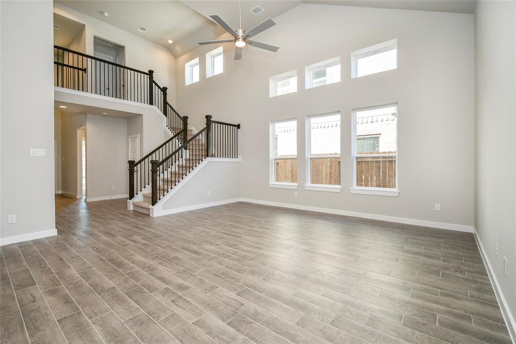 18415 Porta Marina Drive