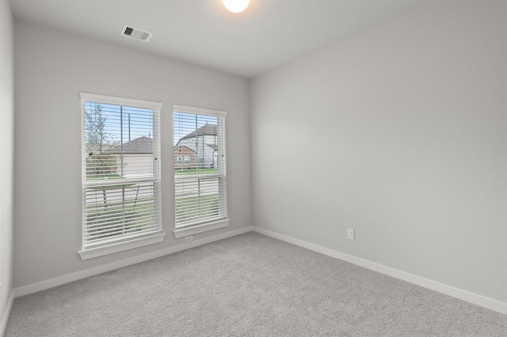 18415 Porta Marina Drive