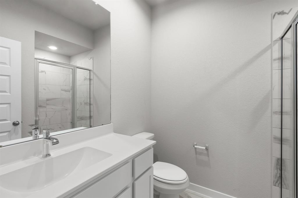 18415 Porta Marina Drive