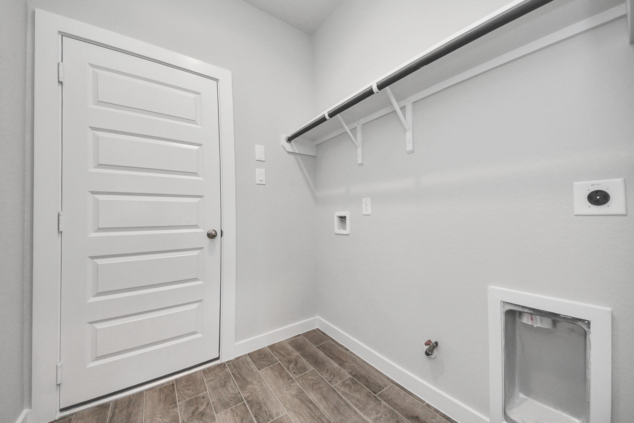 12038 Maple Oak Drive