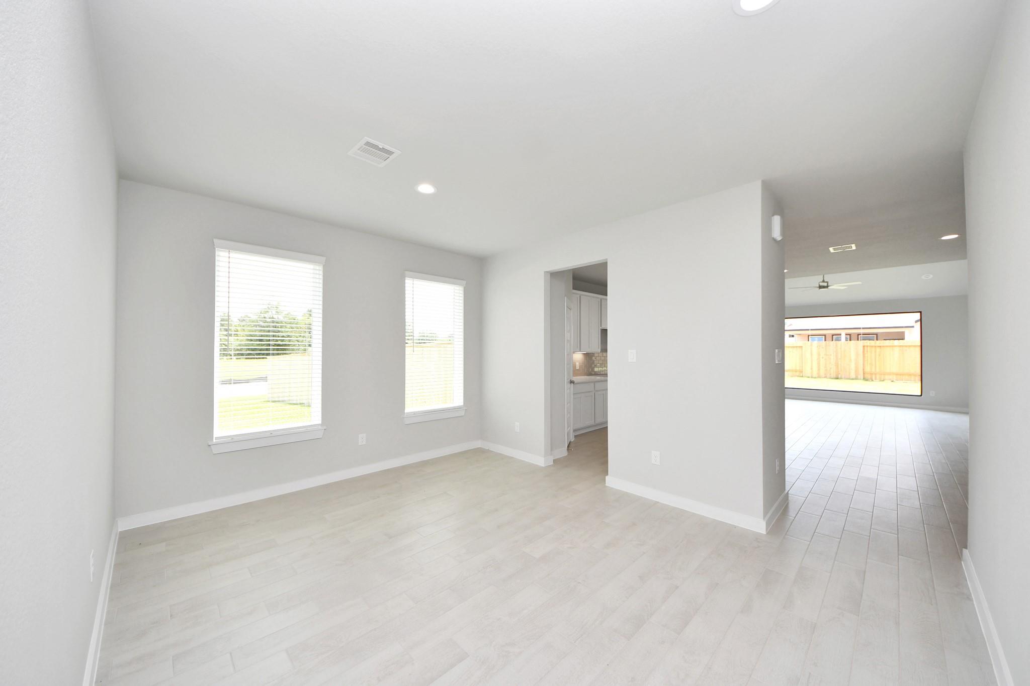 24503 Bradbury Mount Court