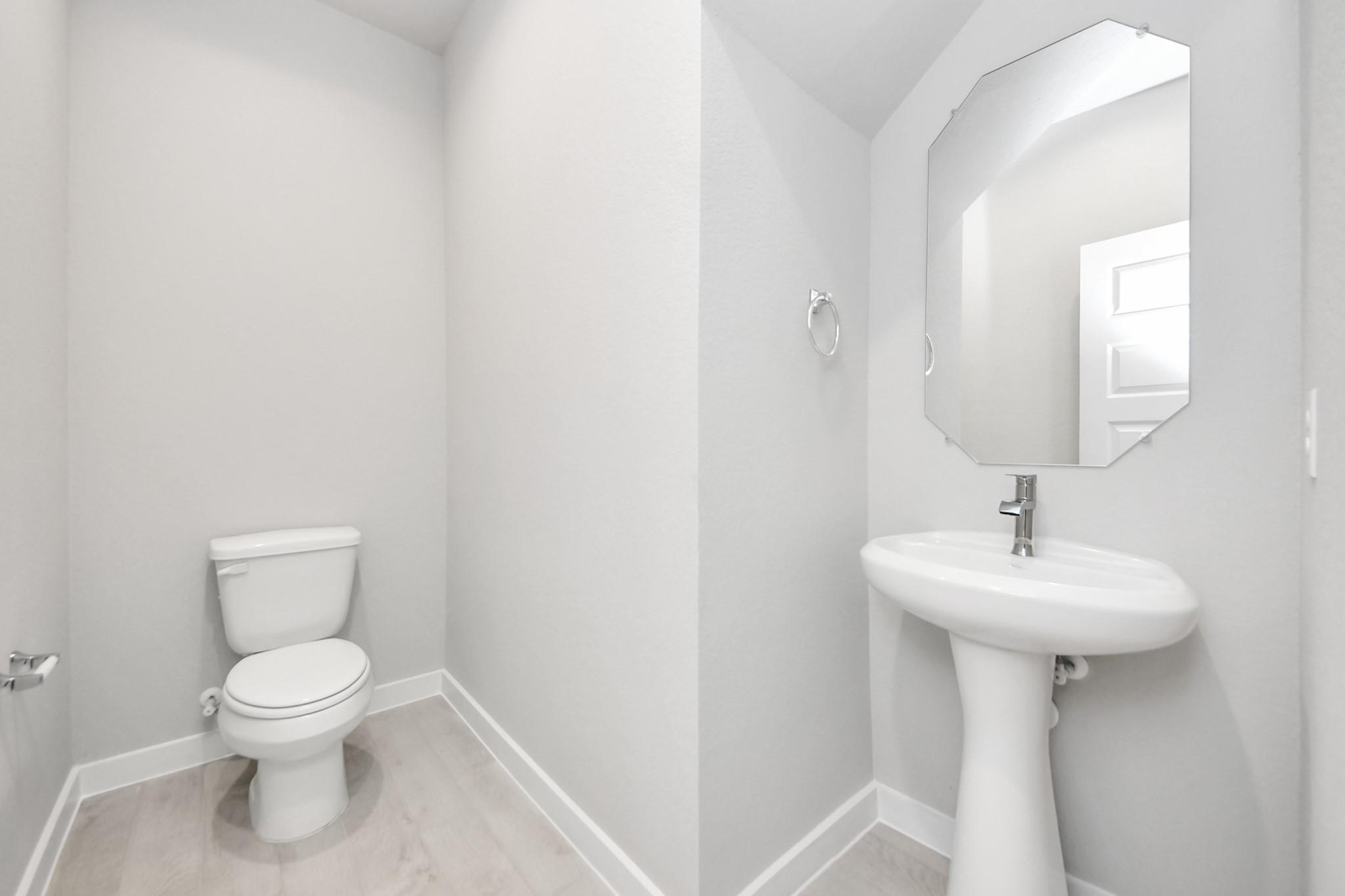 24503 Bradbury Mount Court