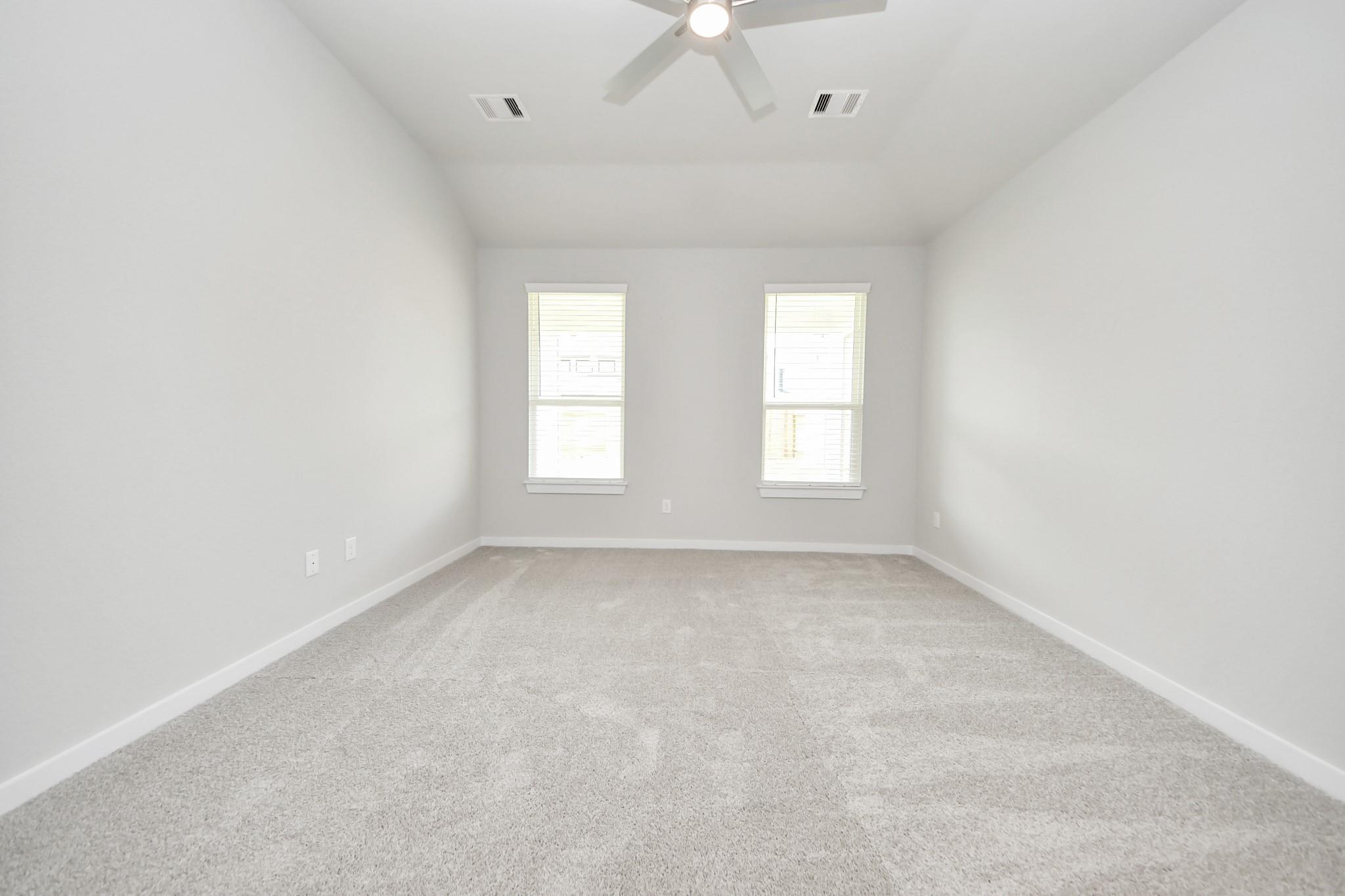 24503 Bradbury Mount Court