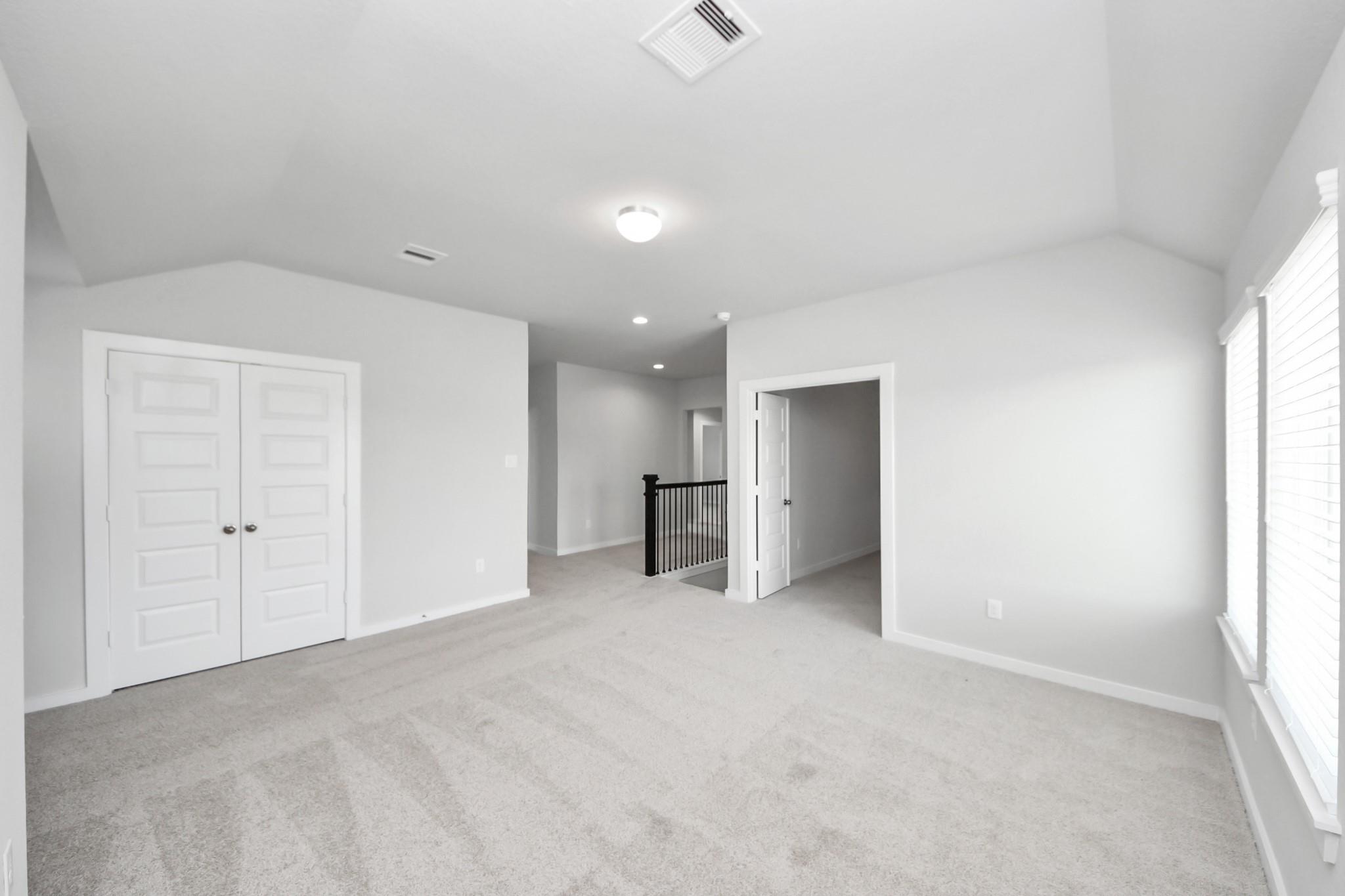 24503 Bradbury Mount Court