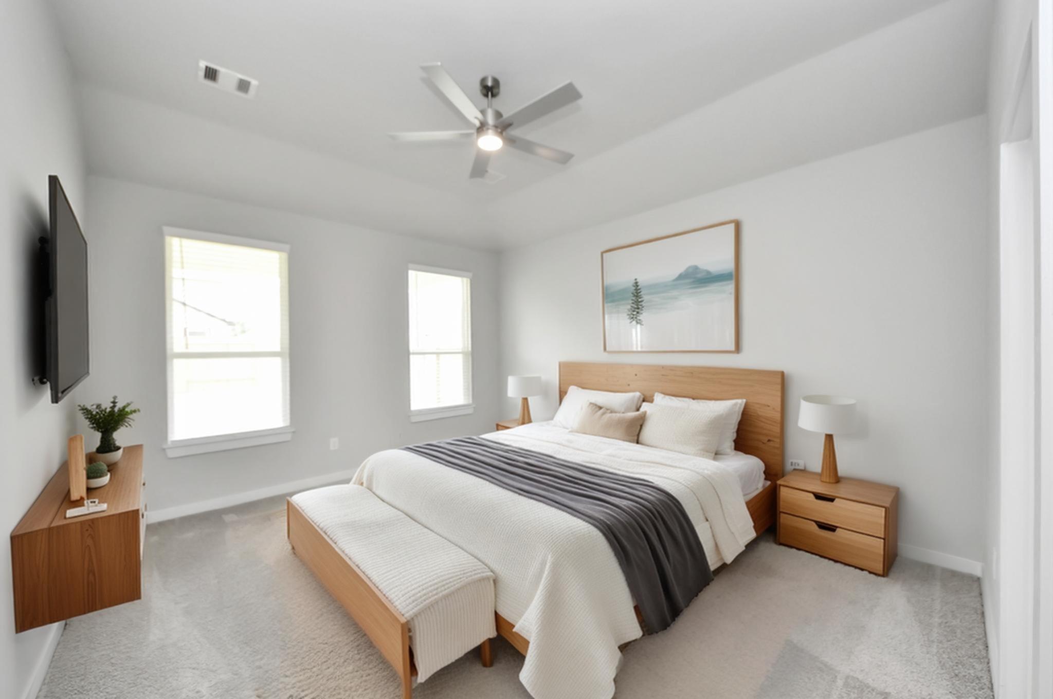 24503 Bradbury Mount Court