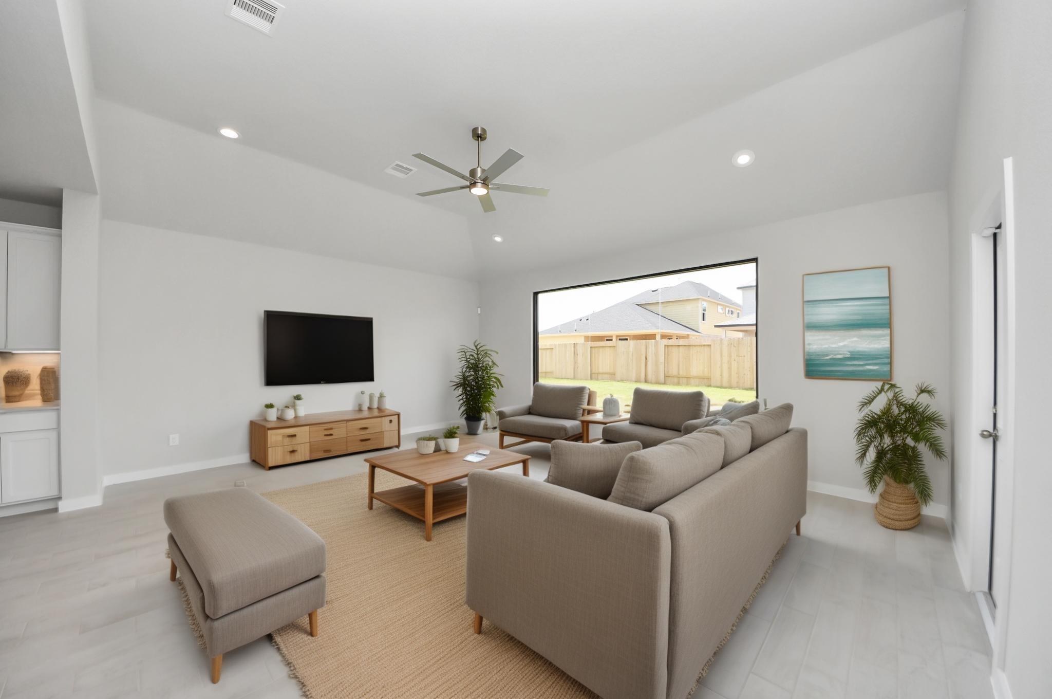 24503 Bradbury Mount Court