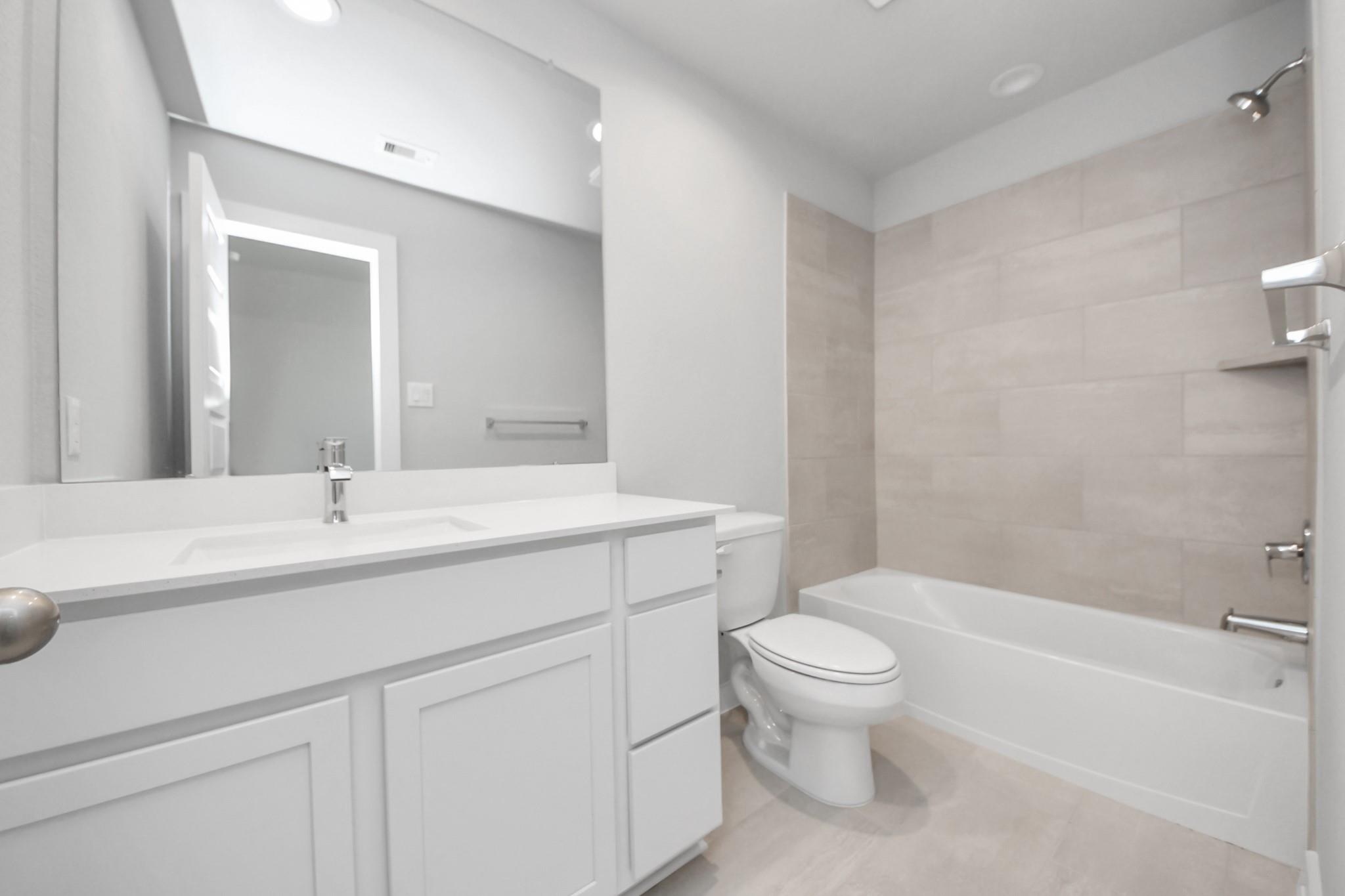 24503 Bradbury Mount Court