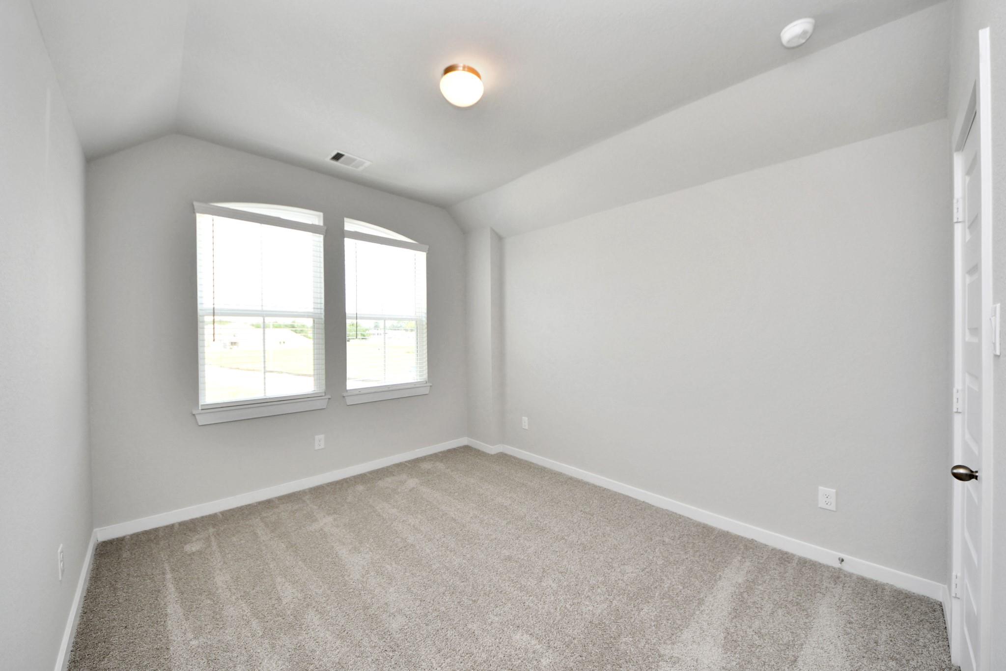 24503 Bradbury Mount Court