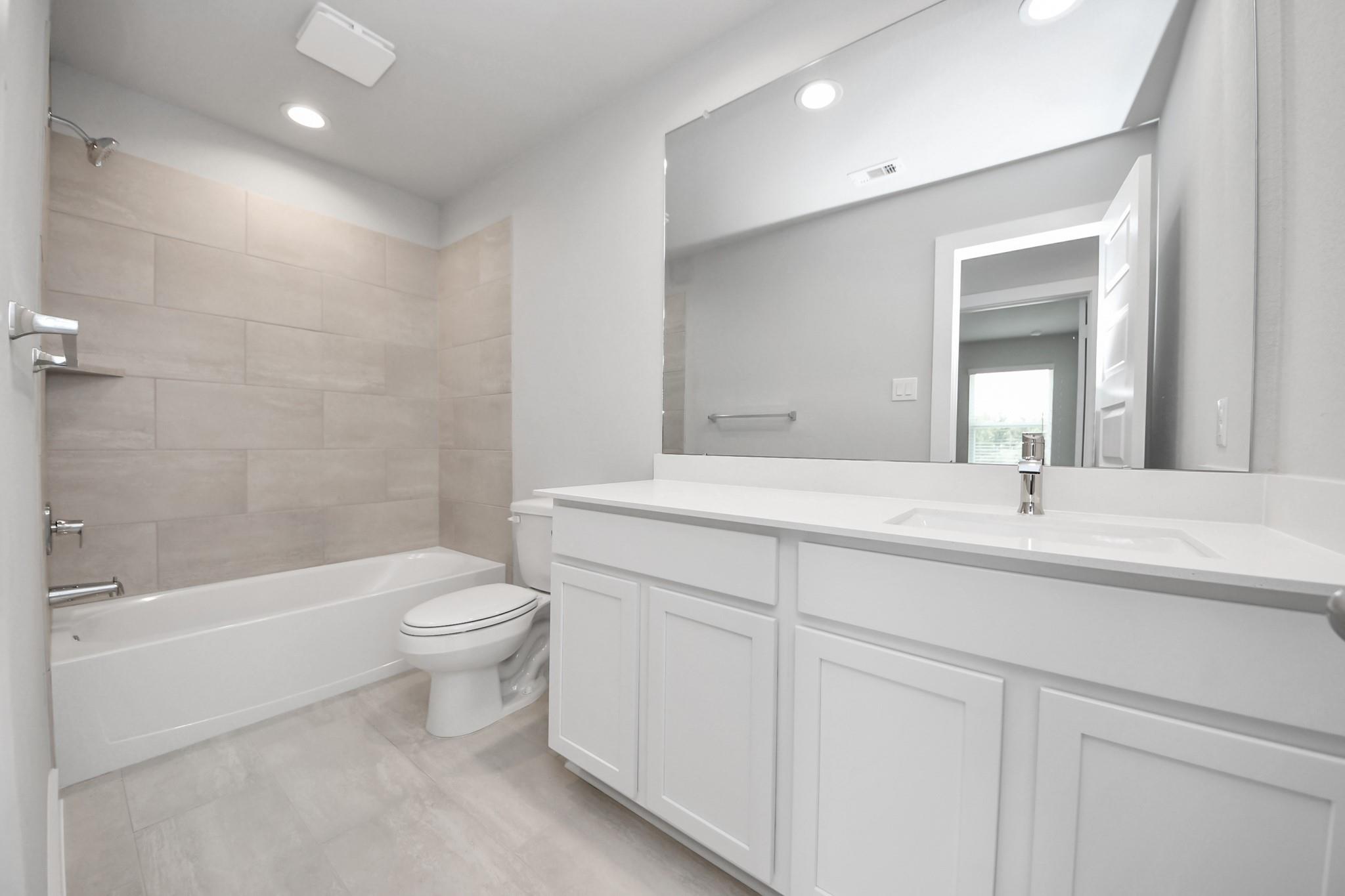 24503 Bradbury Mount Court