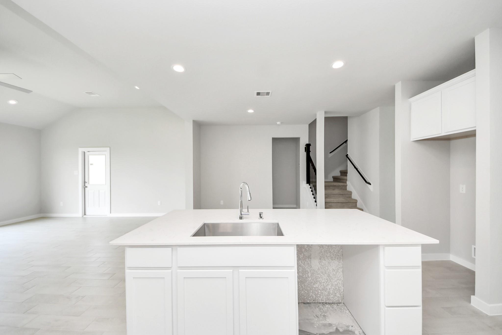 24503 Bradbury Mount Court