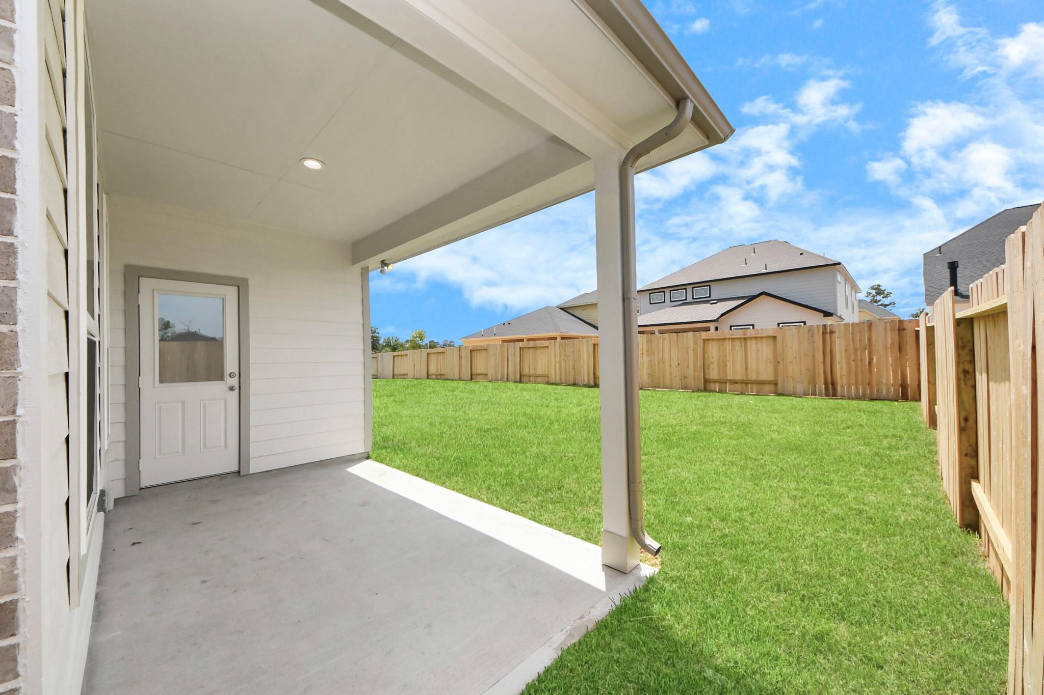 24503 Bradbury Mount Court