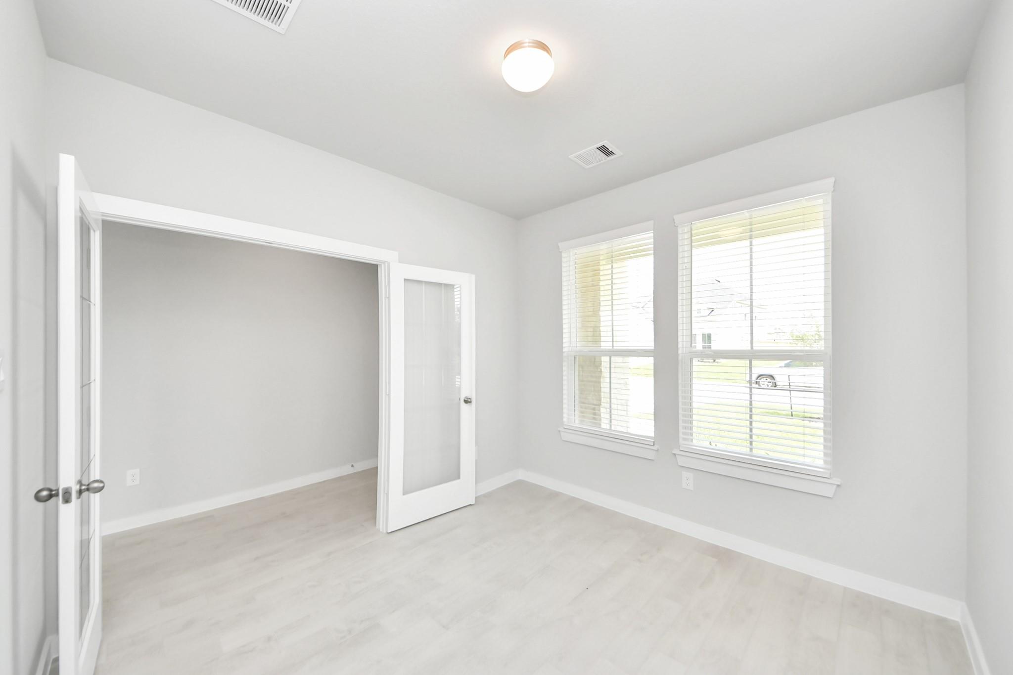 24503 Bradbury Mount Court