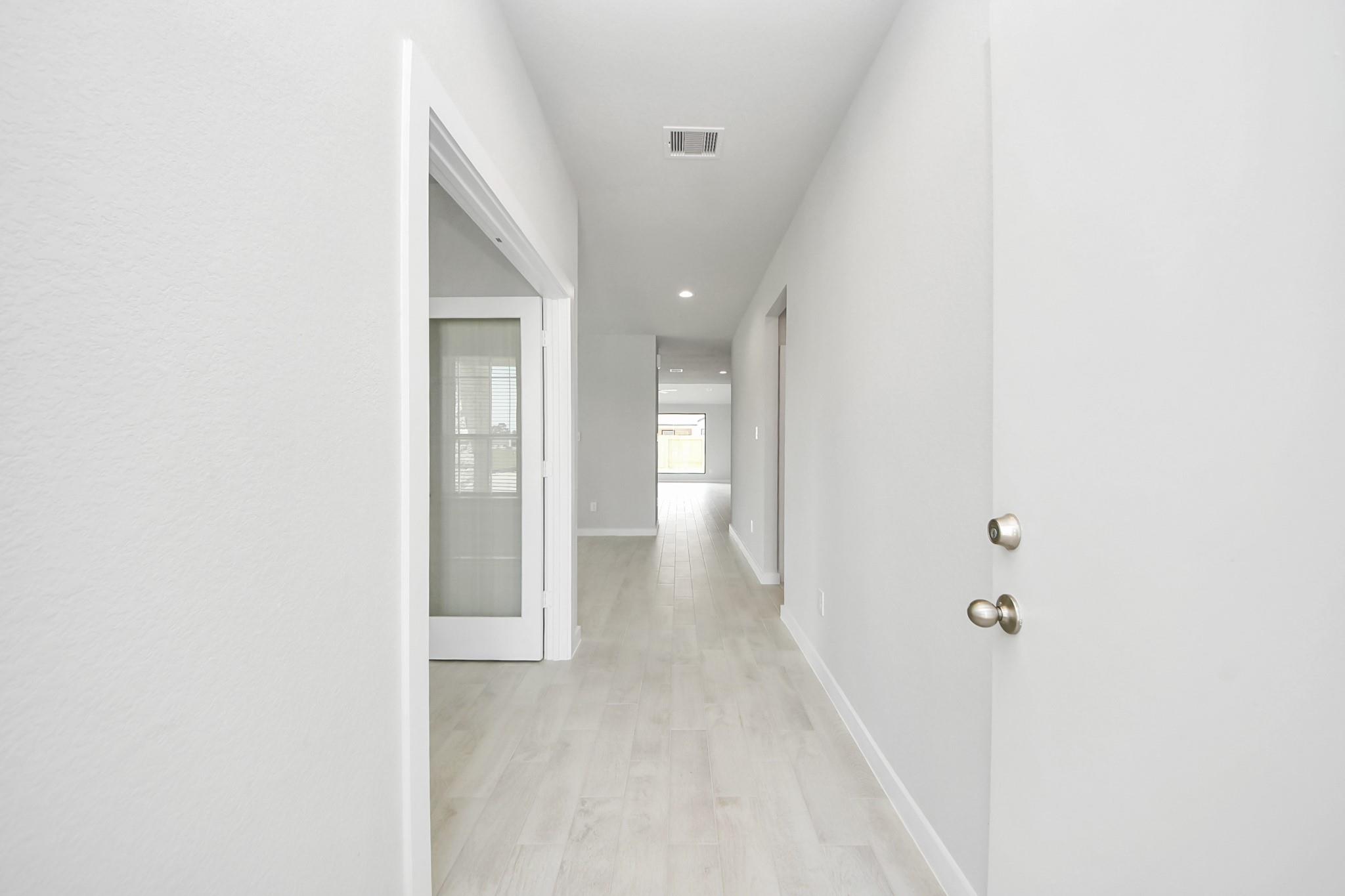 24503 Bradbury Mount Court