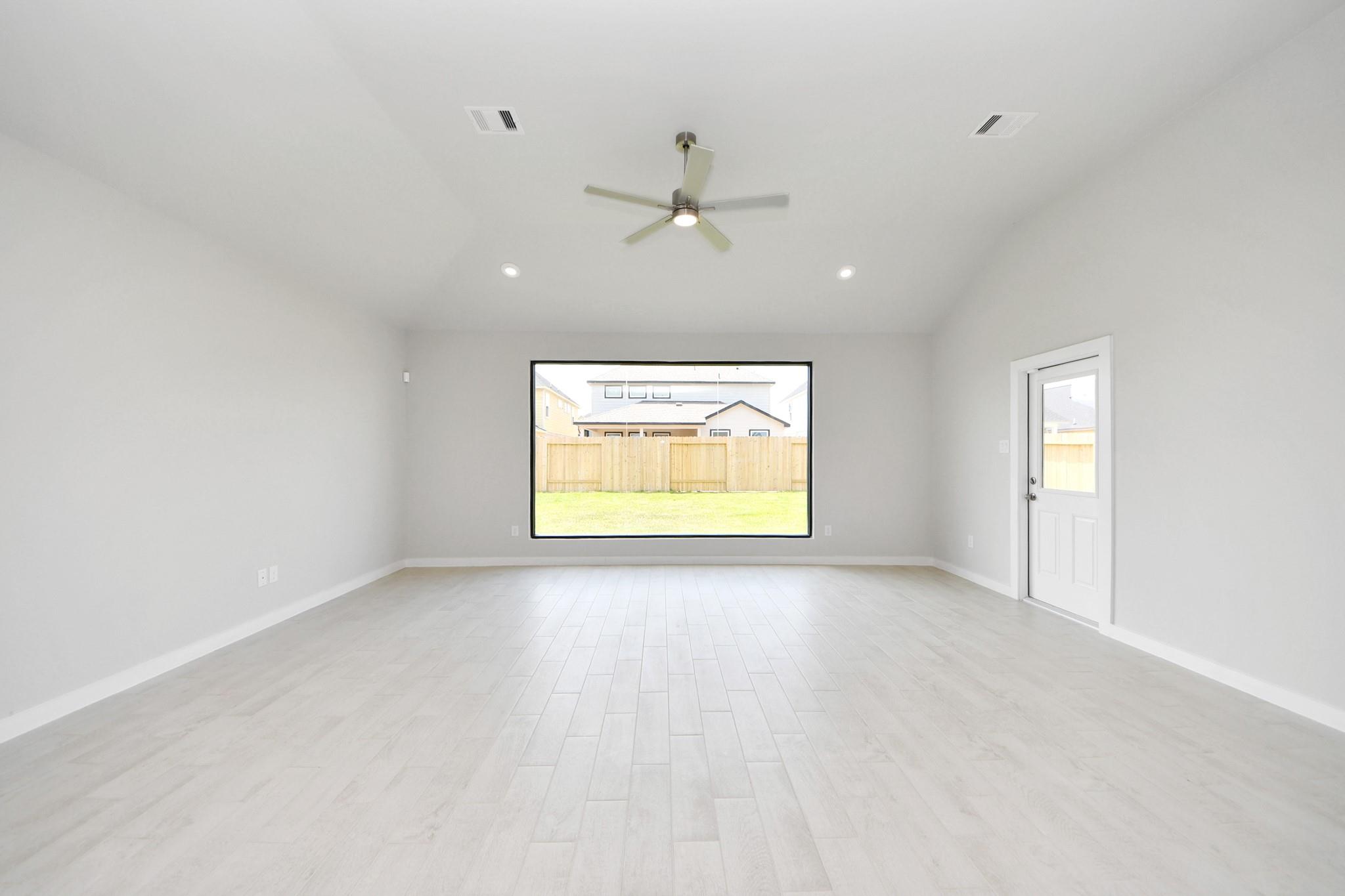 24503 Bradbury Mount Court