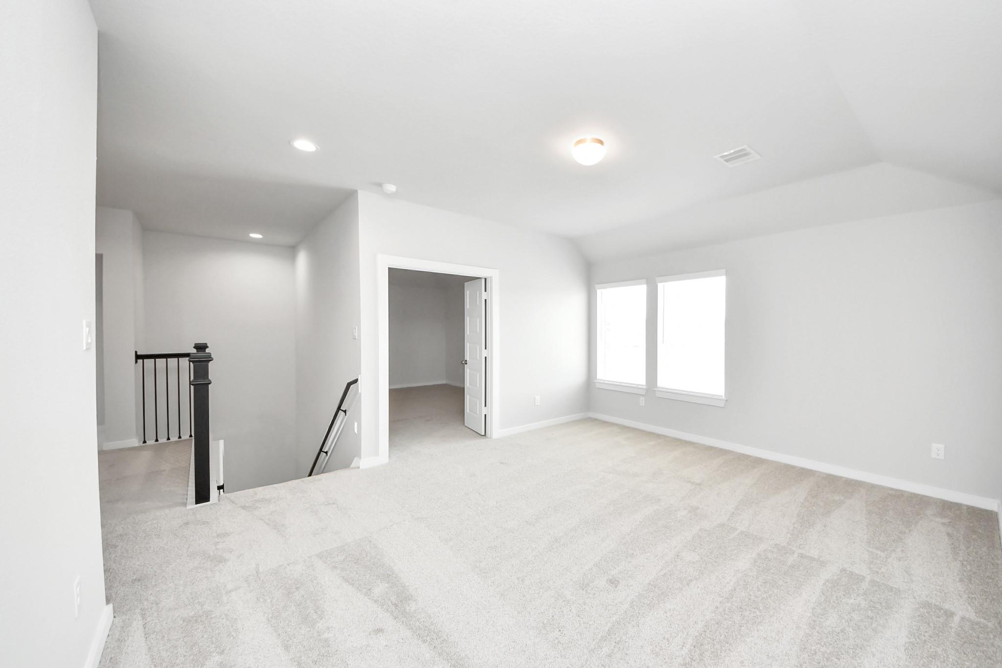 24503 Bradbury Mount Court