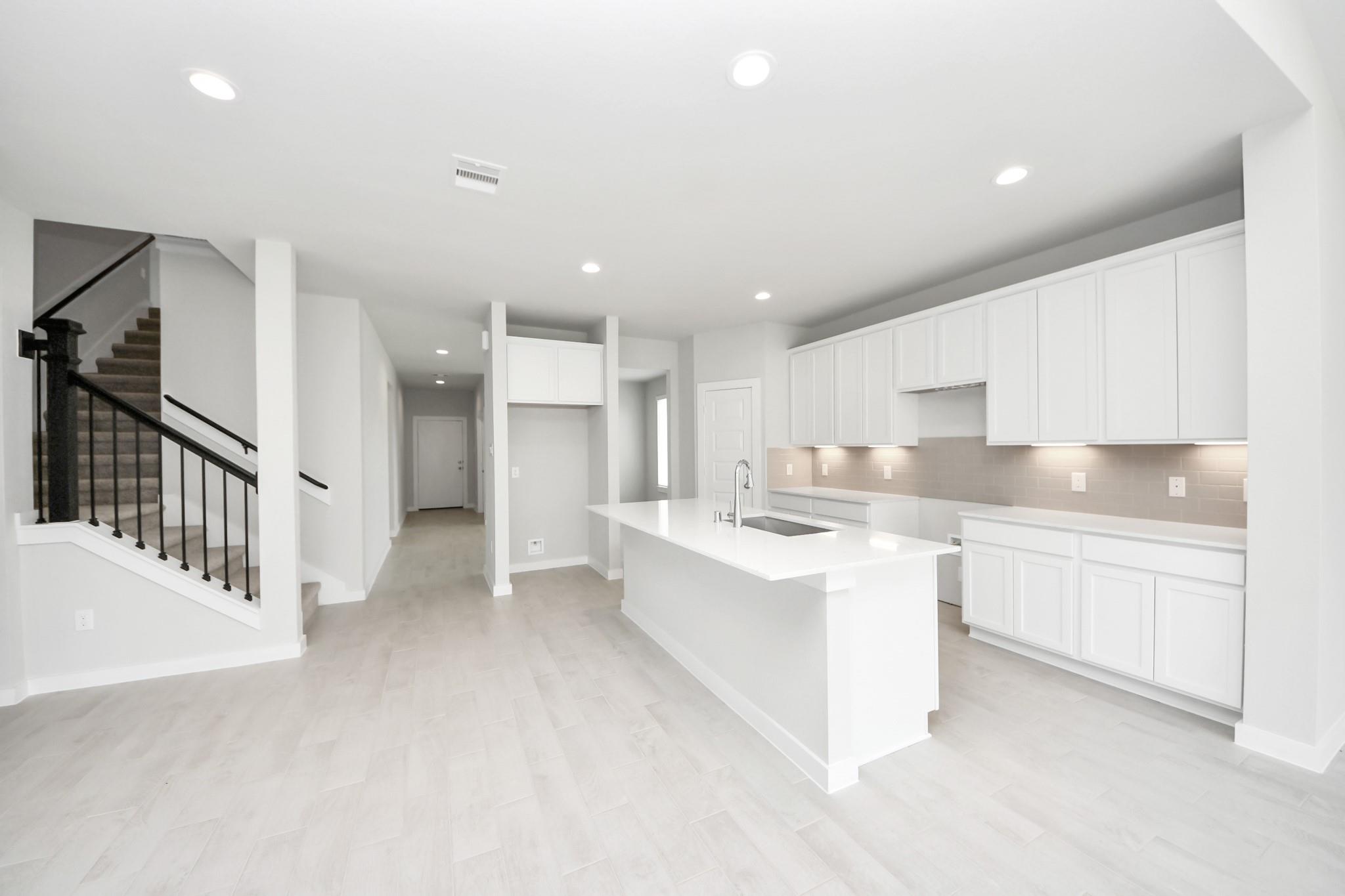 24503 Bradbury Mount Court