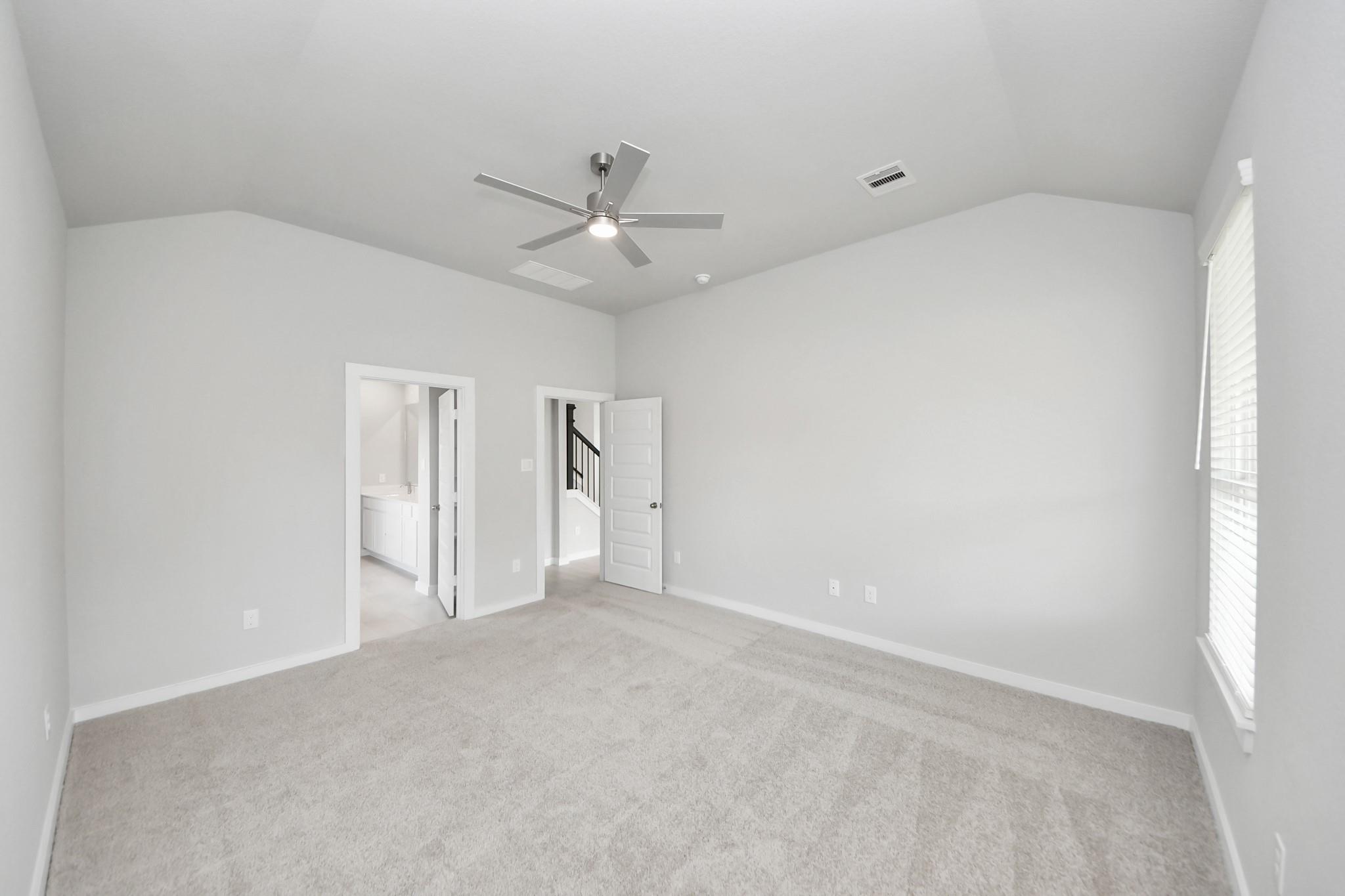 24503 Bradbury Mount Court