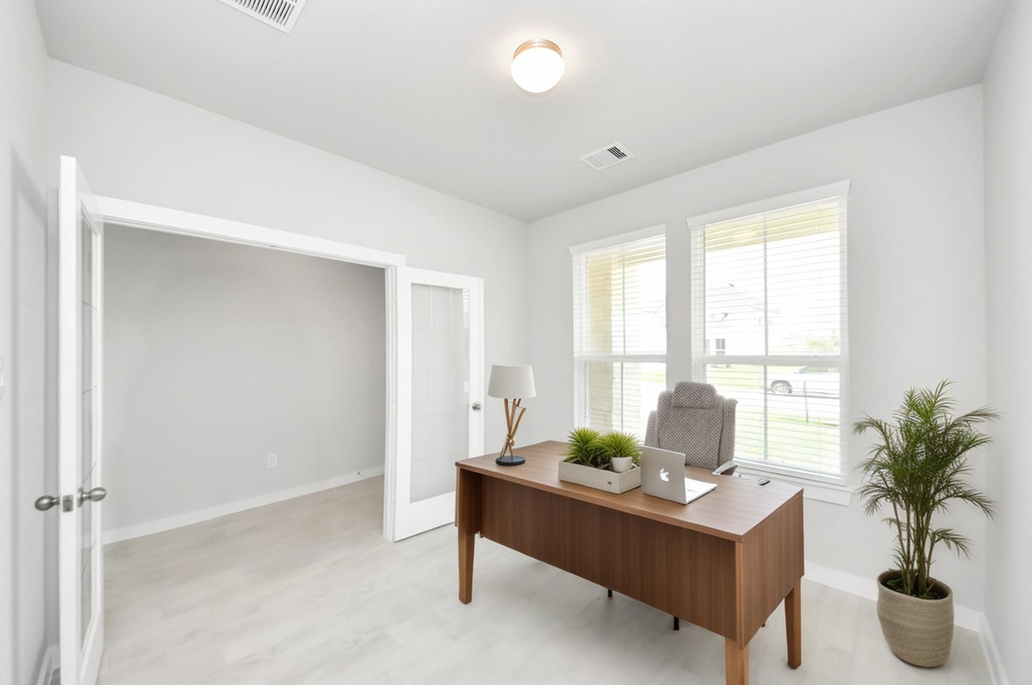 24503 Bradbury Mount Court