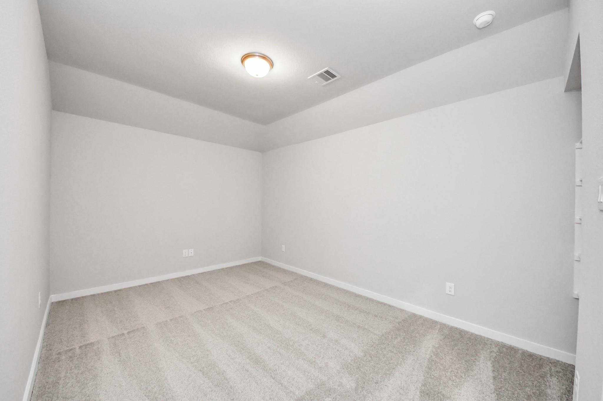 24503 Bradbury Mount Court