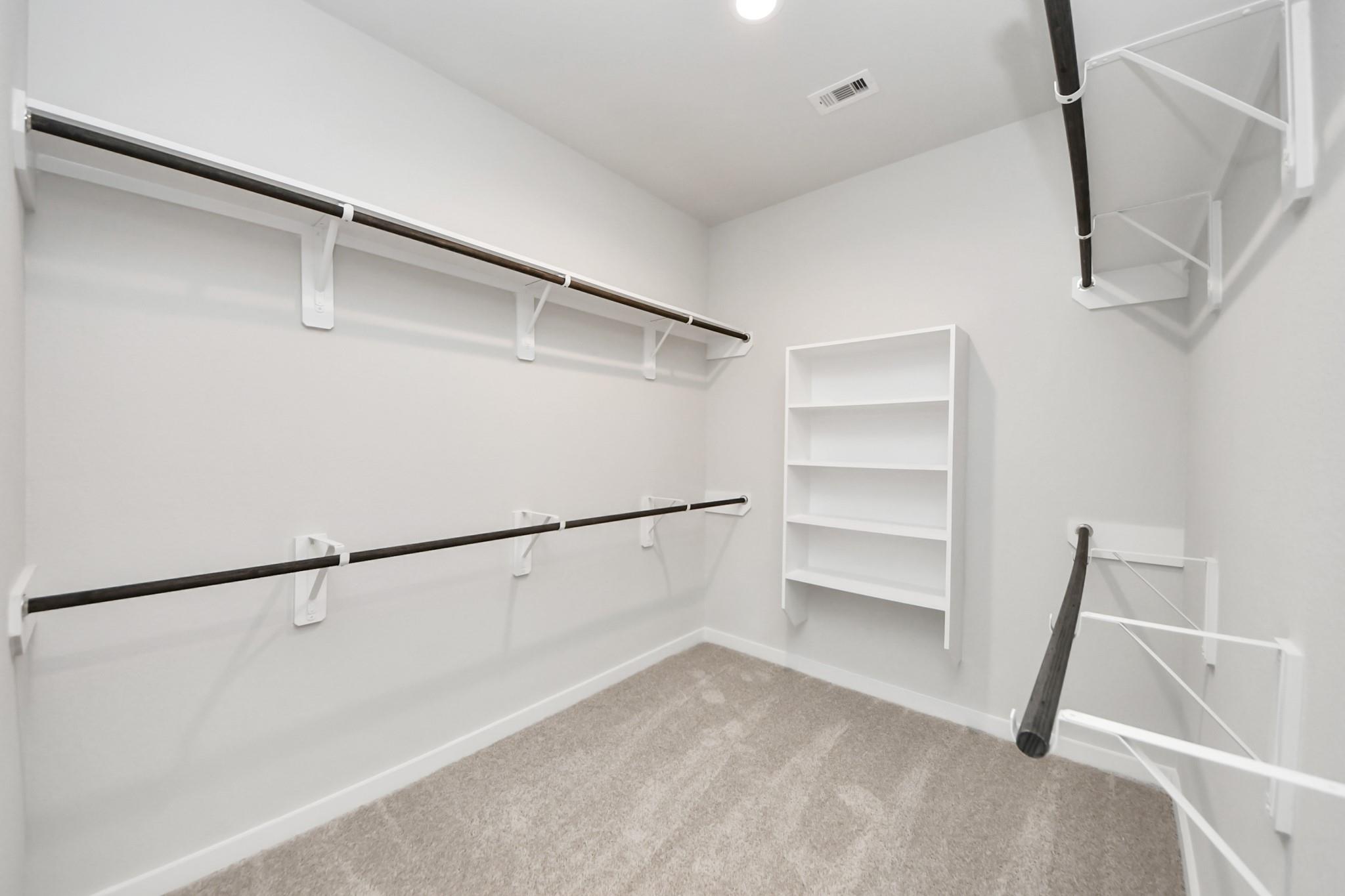 24503 Bradbury Mount Court