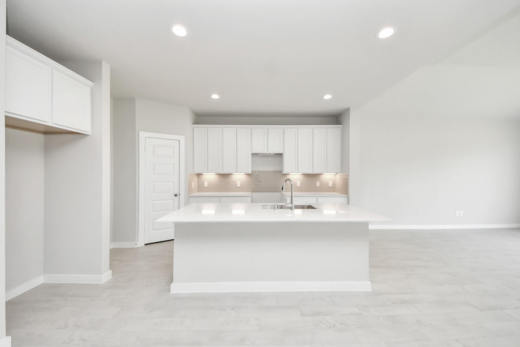 24503 Bradbury Mount Court