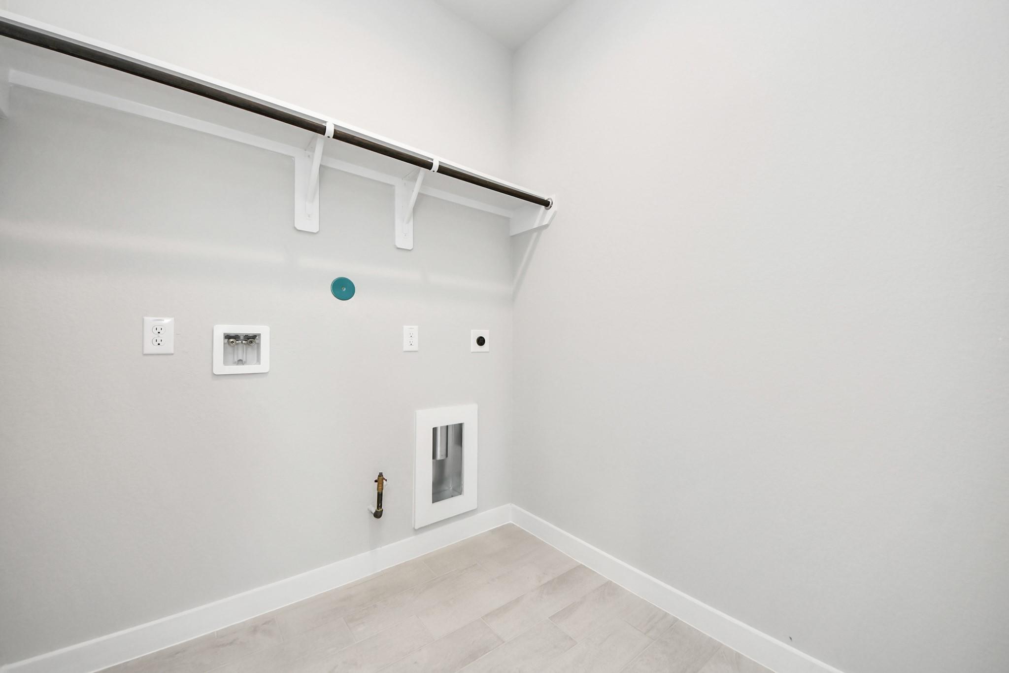 24503 Bradbury Mount Court