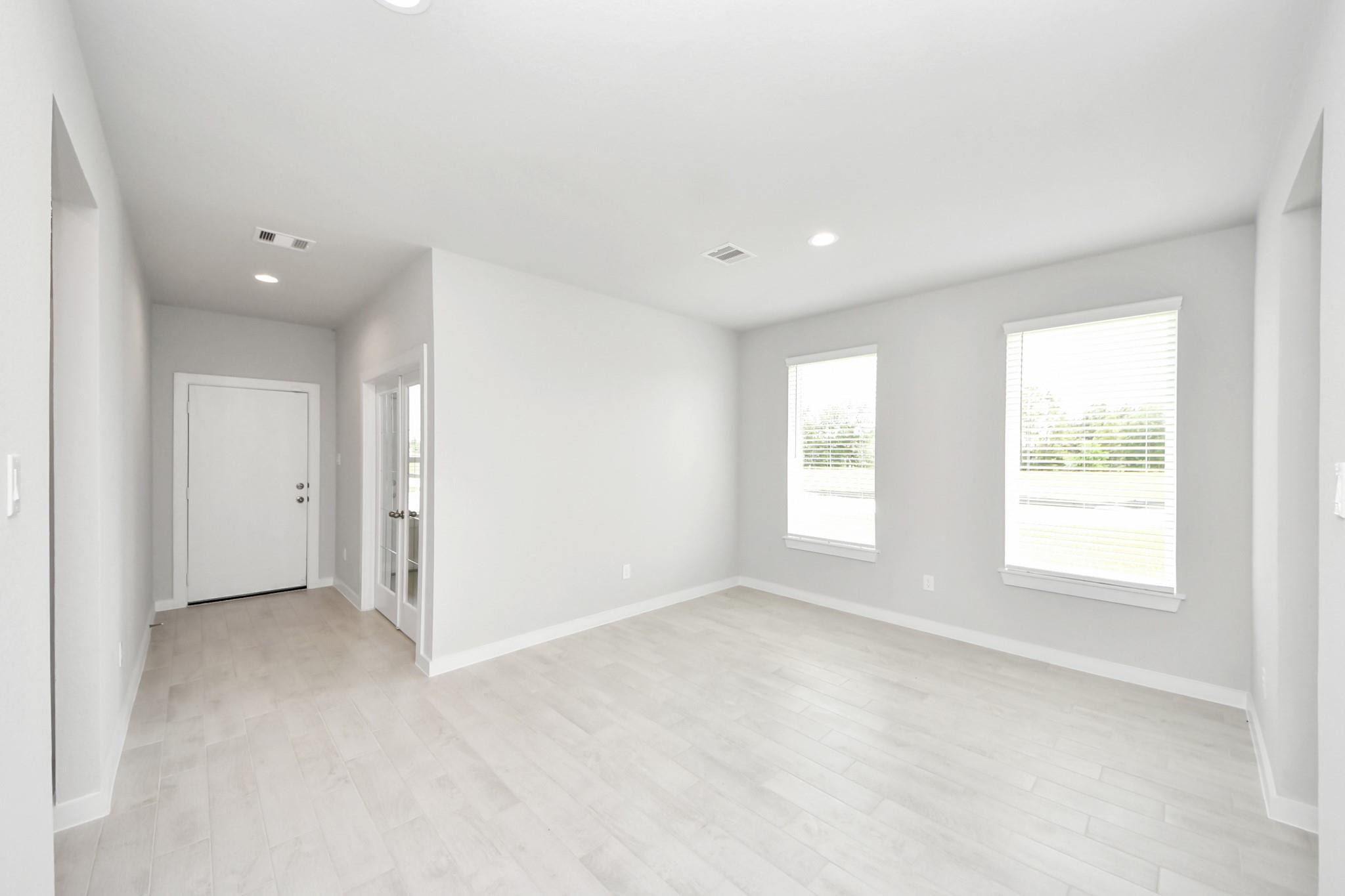 24503 Bradbury Mount Court