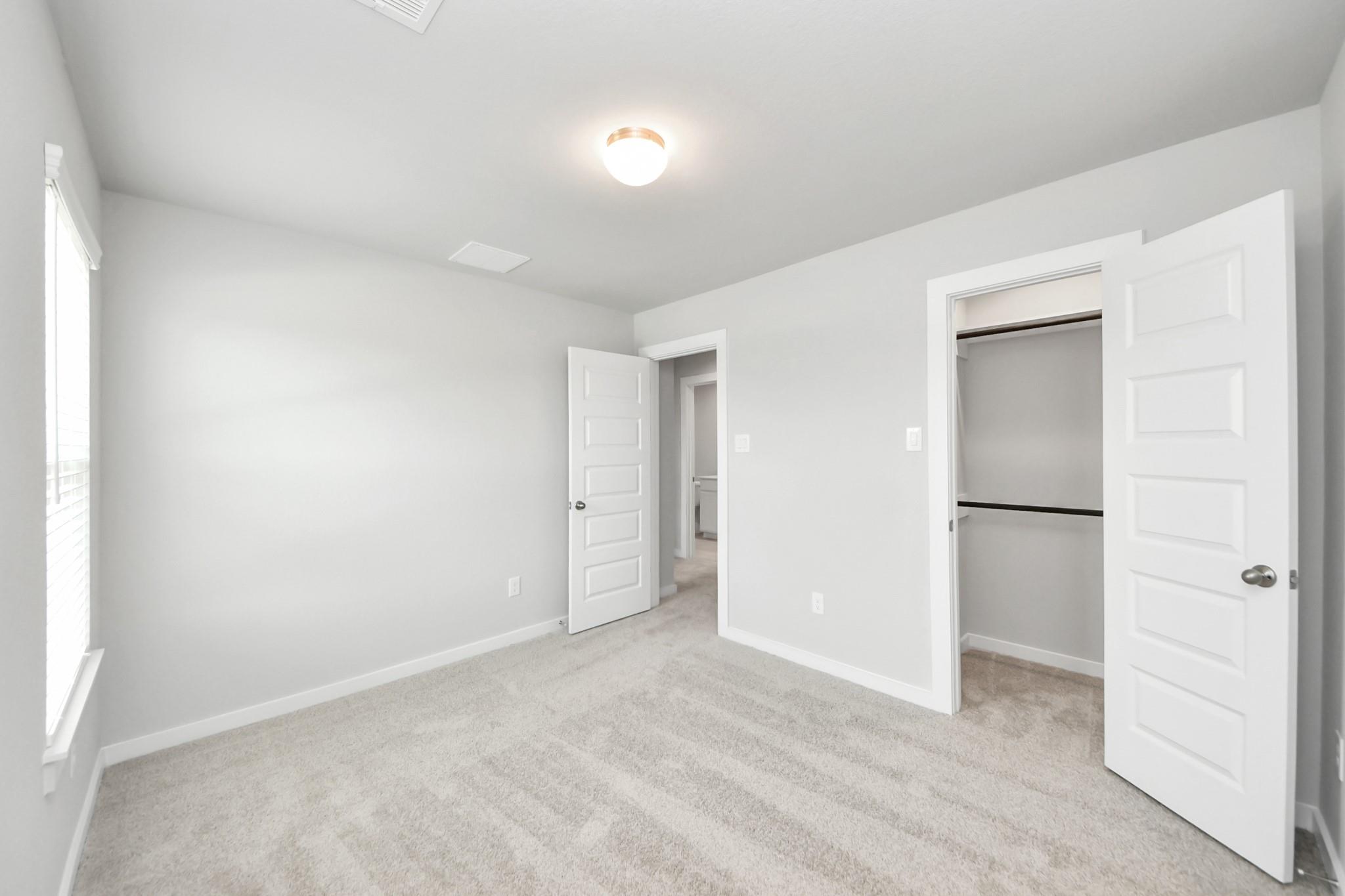 24503 Bradbury Mount Court