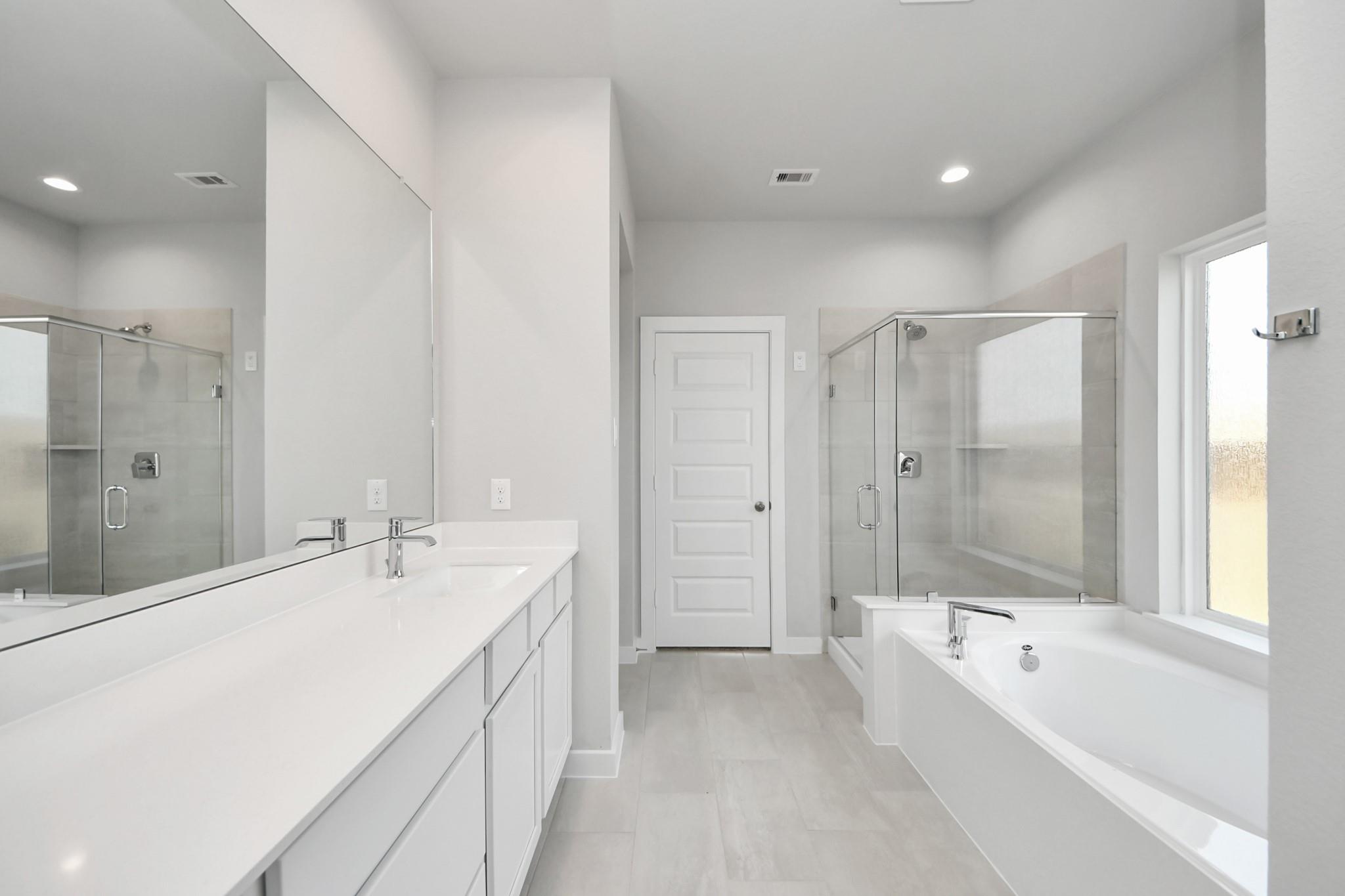 24503 Bradbury Mount Court