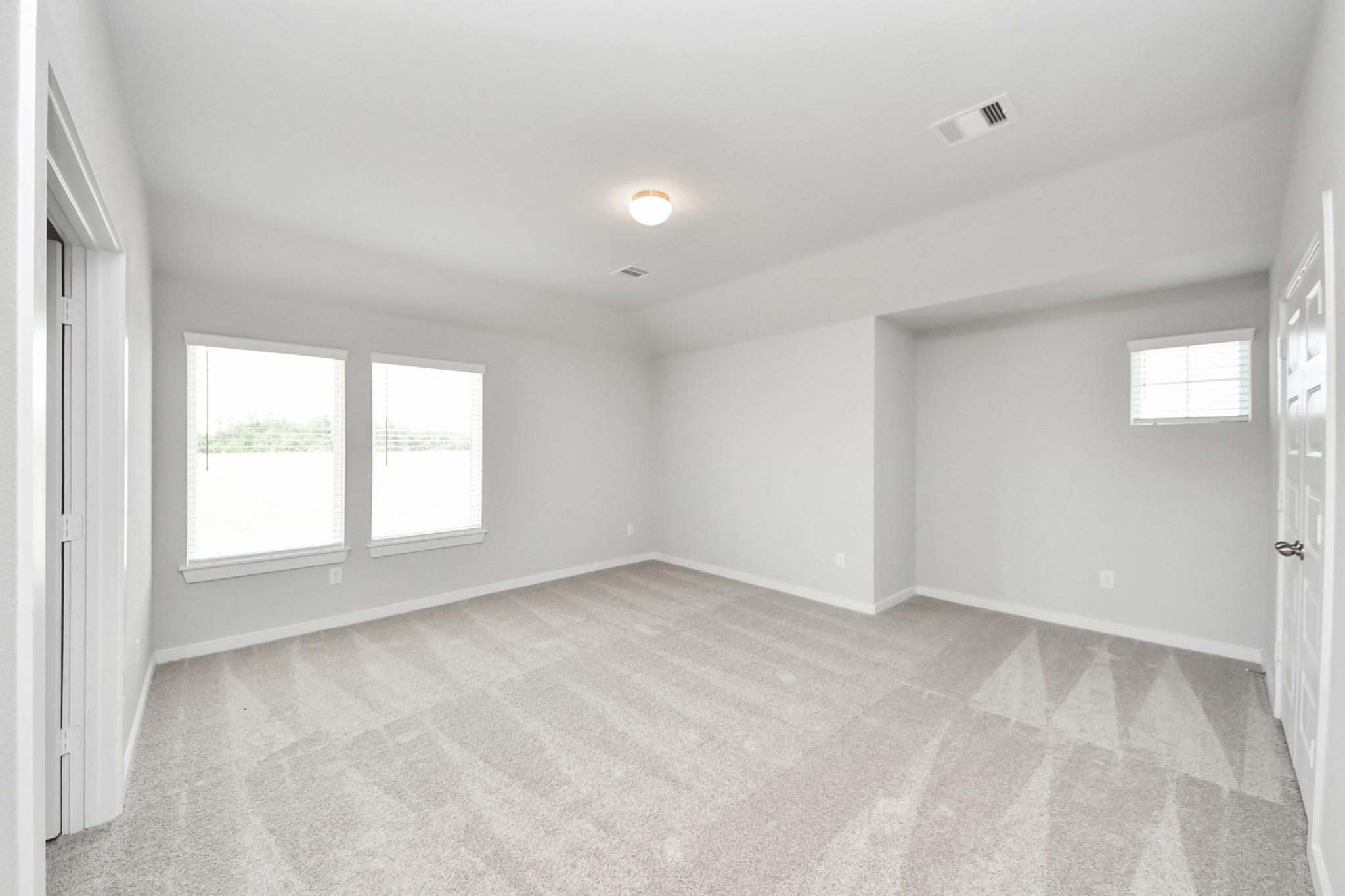 24503 Bradbury Mount Court