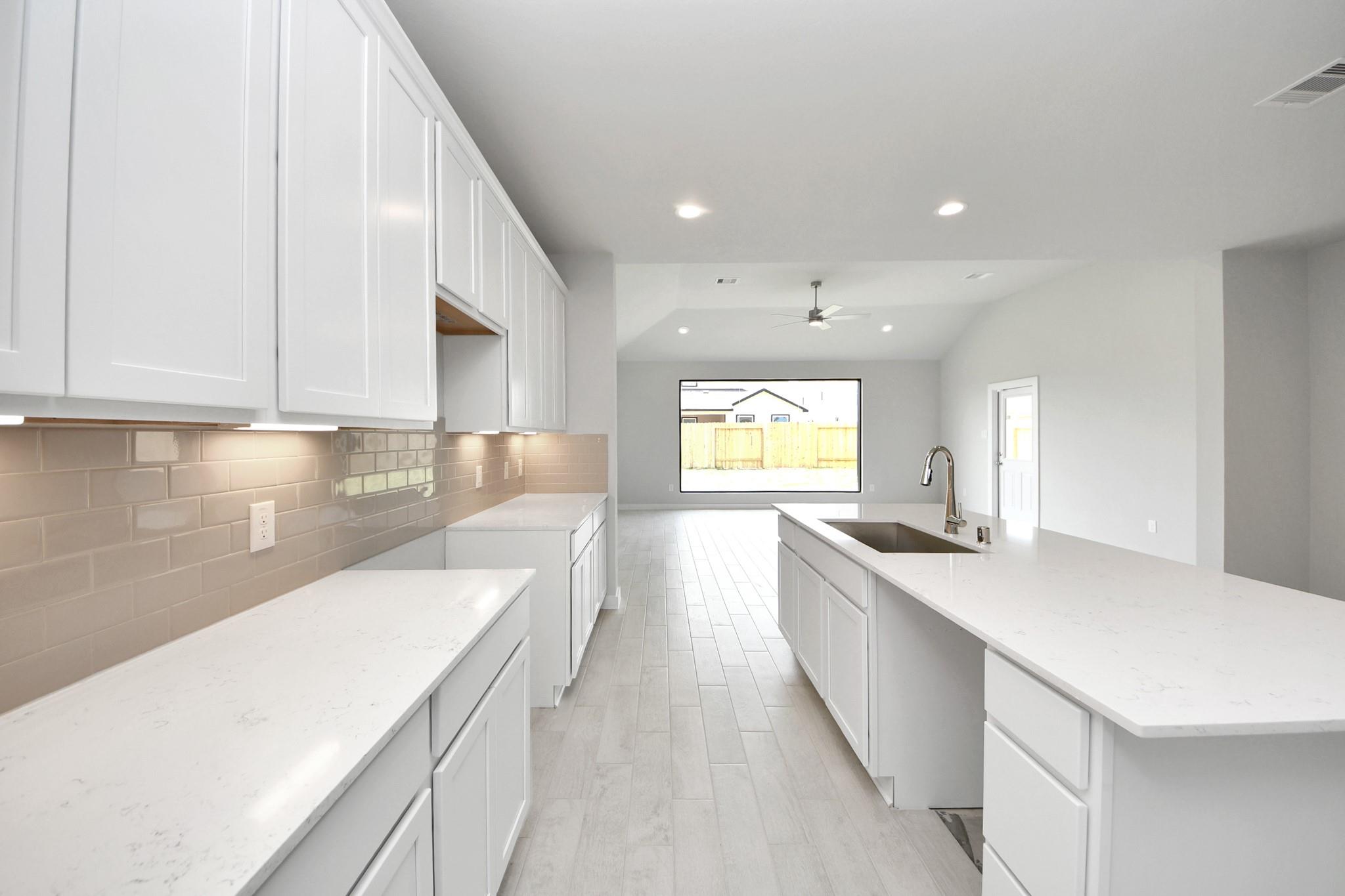 24503 Bradbury Mount Court