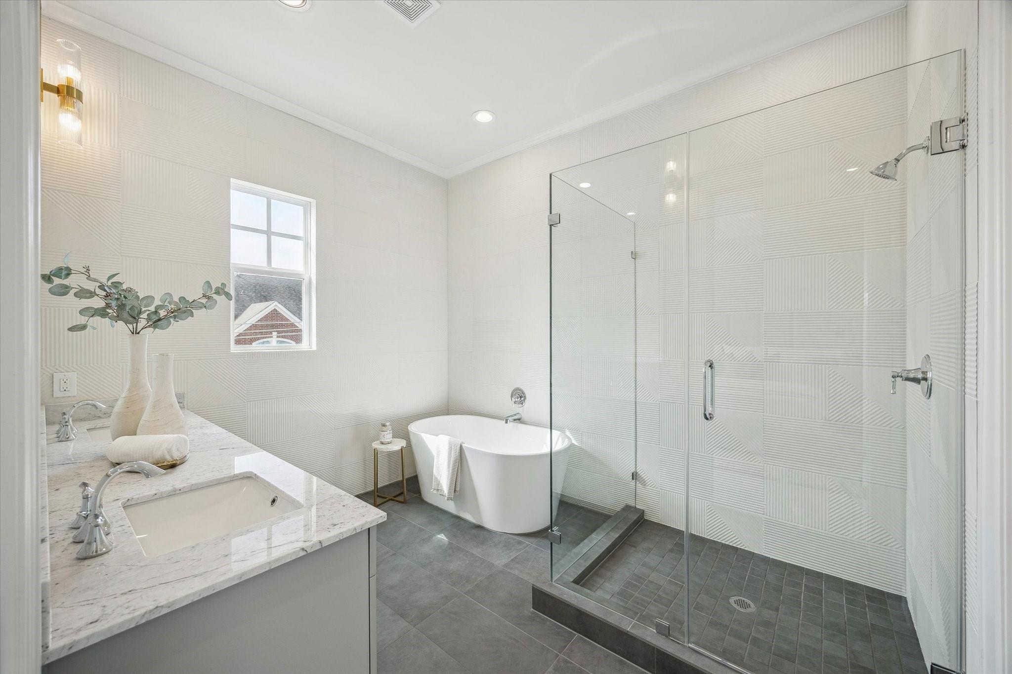 4028 Blossom Street