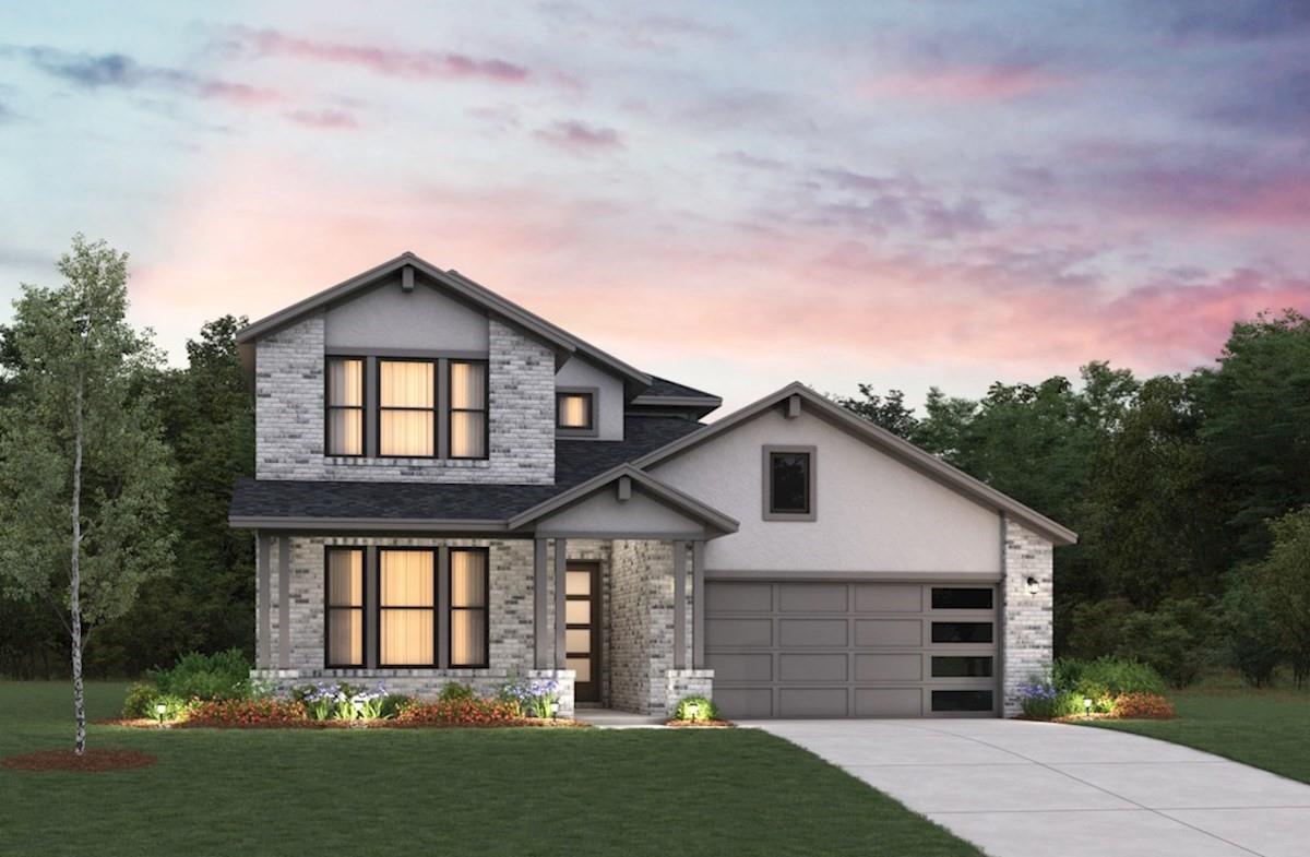 2926 Coastal Sage Lane