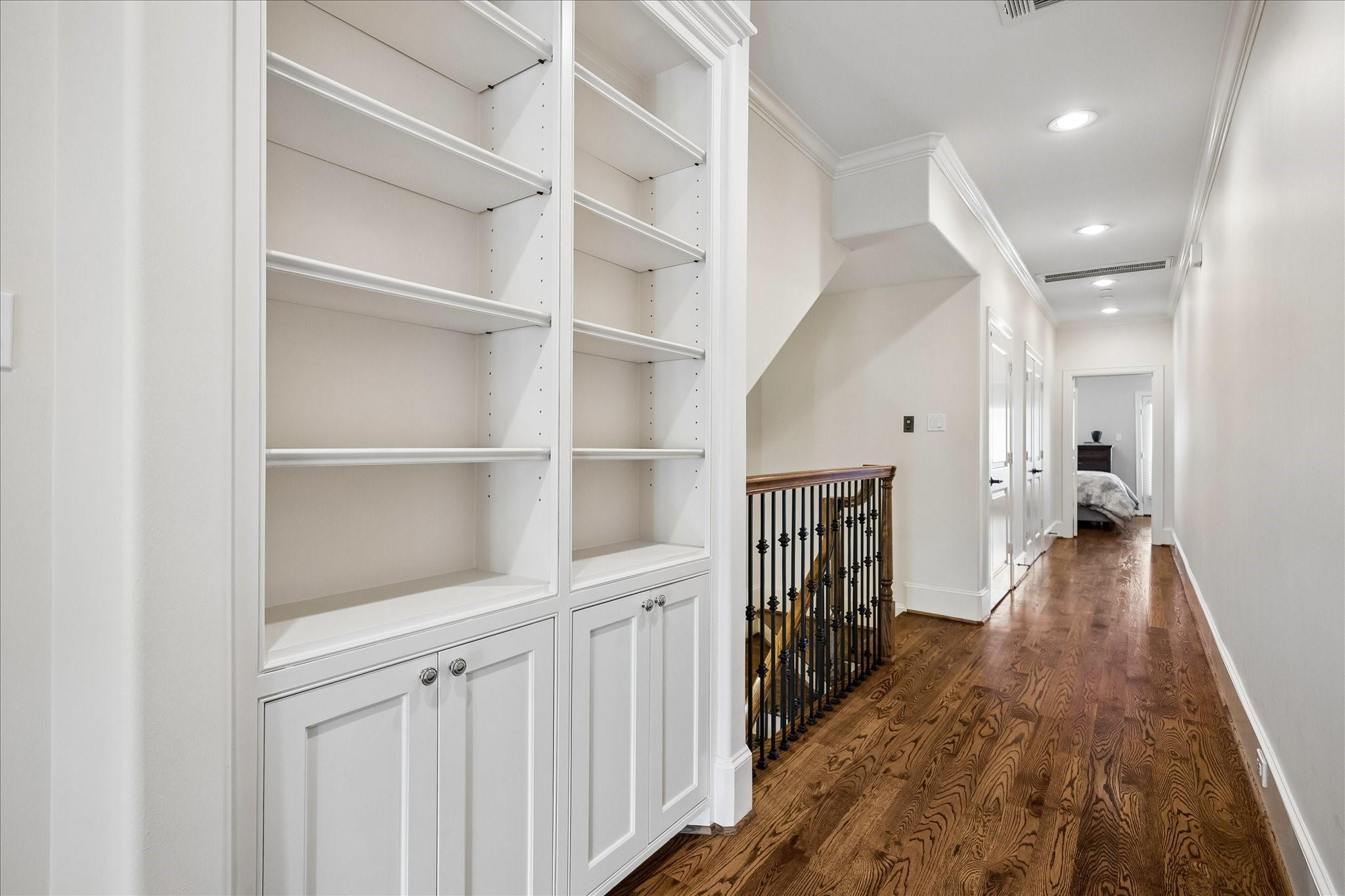 6308 Pickens Street # B